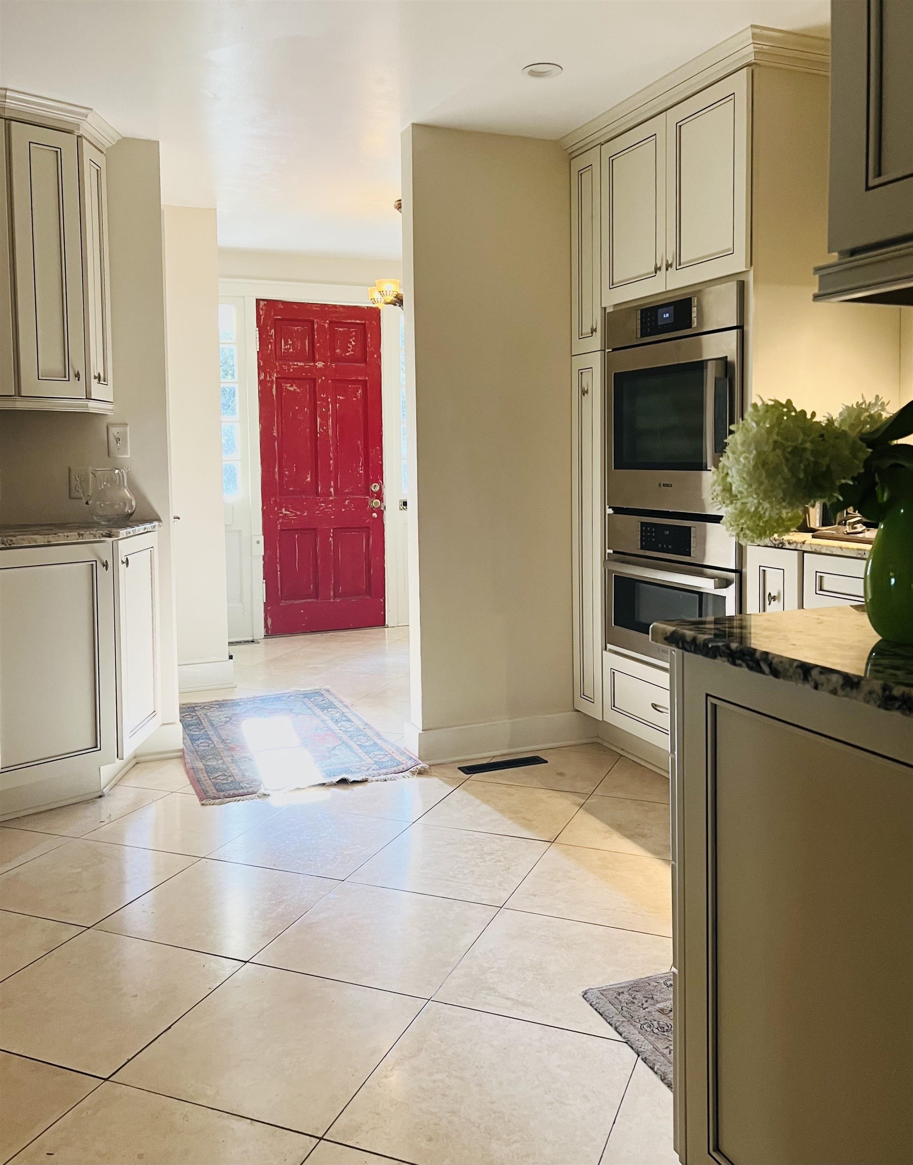 206 Phillips Court, Owensboro, Kentucky 42303, 4 Bedrooms Bedrooms, ,2 BathroomsBathrooms,Single Family Residence,For Sale,Phillips Court,94192