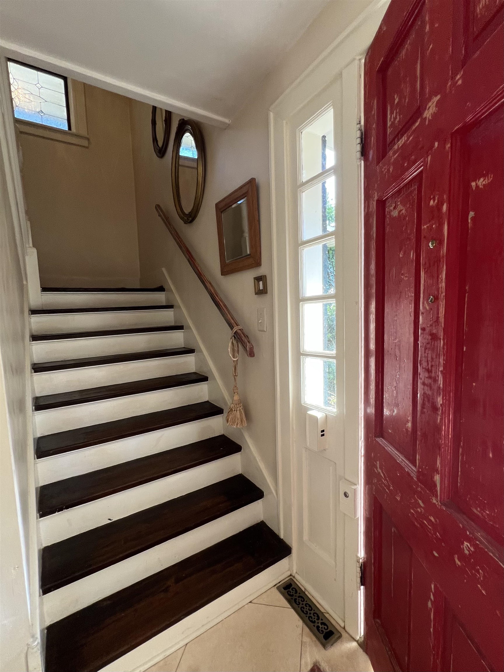 206 Phillips Court, Owensboro, Kentucky 42303, 4 Bedrooms Bedrooms, ,2 BathroomsBathrooms,Single Family Residence,For Sale,Phillips Court,94192