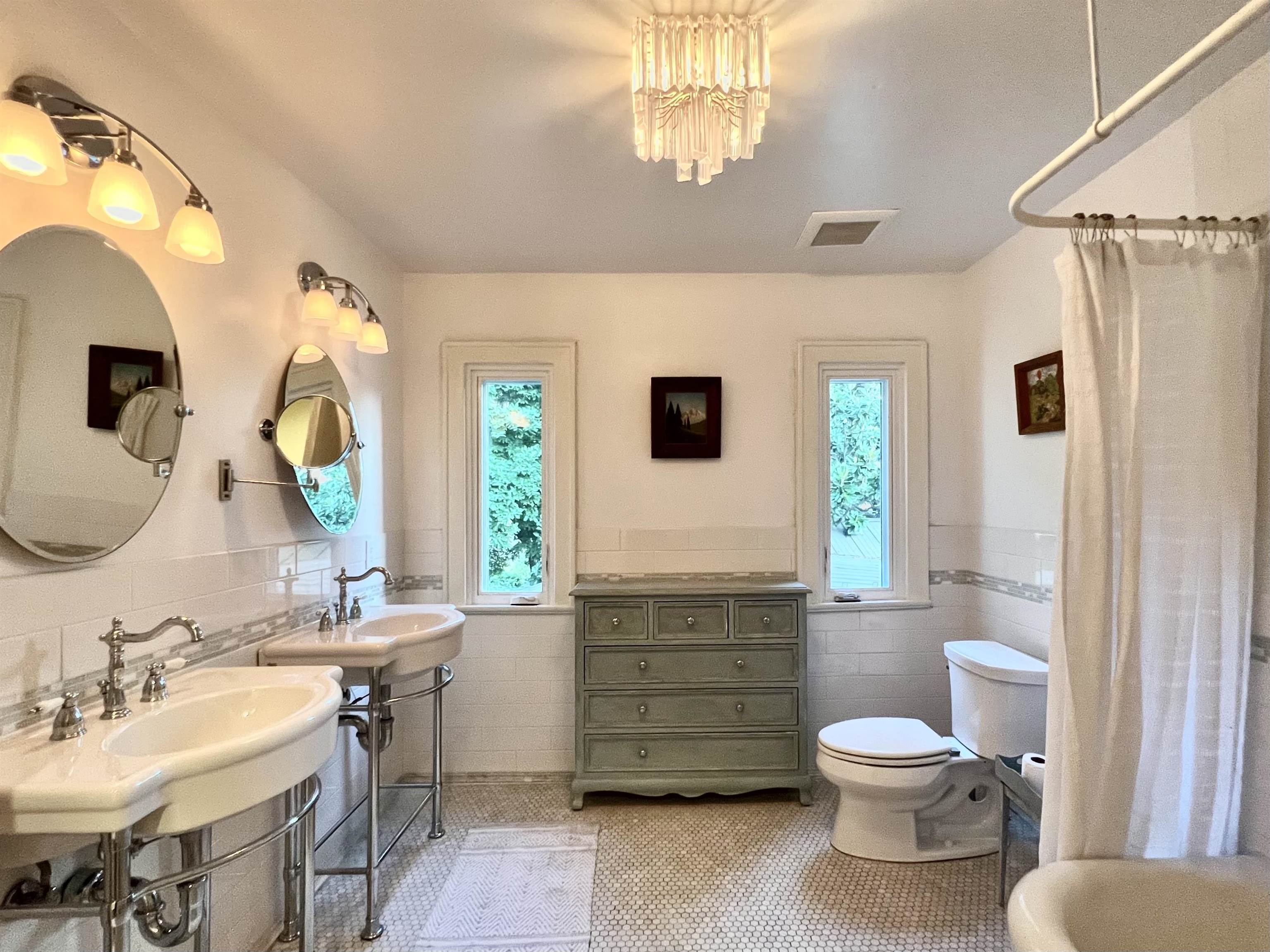 206 Phillips Court, Owensboro, Kentucky 42303, 4 Bedrooms Bedrooms, ,2 BathroomsBathrooms,Single Family Residence,For Sale,Phillips Court,94192