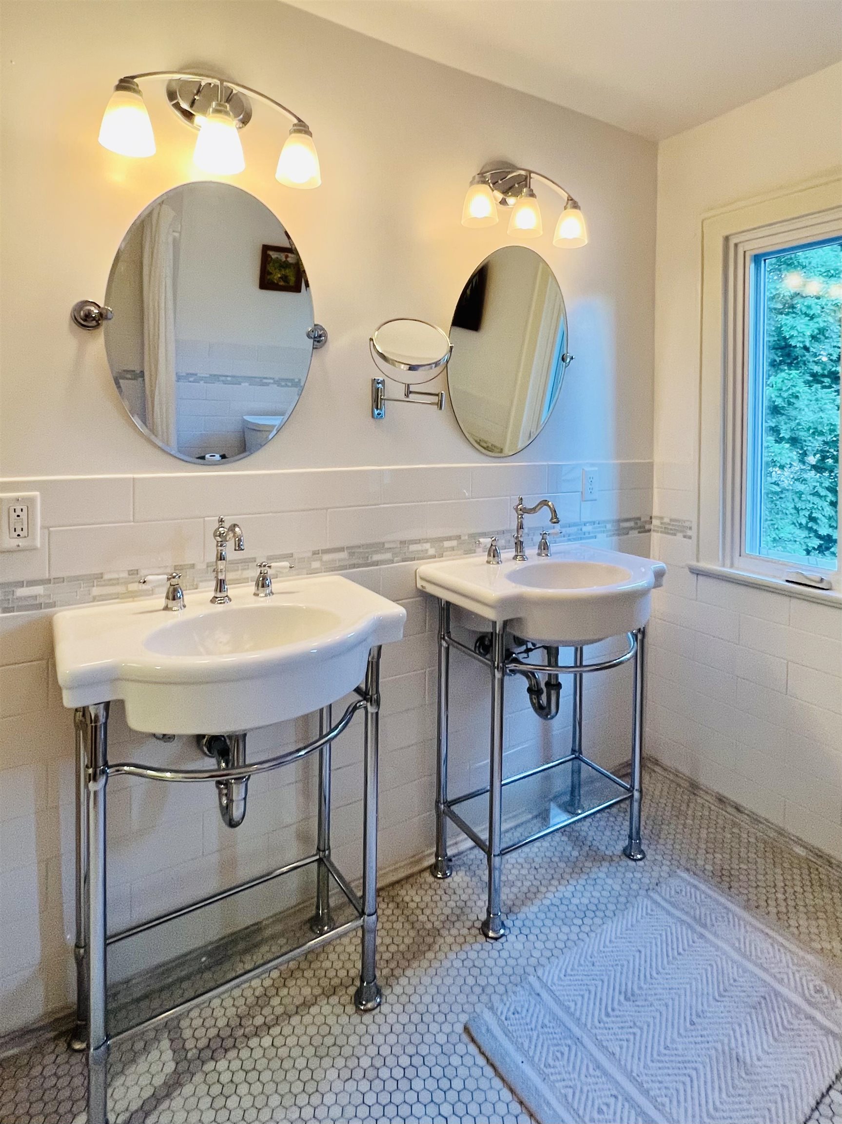 206 Phillips Court, Owensboro, Kentucky 42303, 4 Bedrooms Bedrooms, ,2 BathroomsBathrooms,Single Family Residence,For Sale,Phillips Court,94192