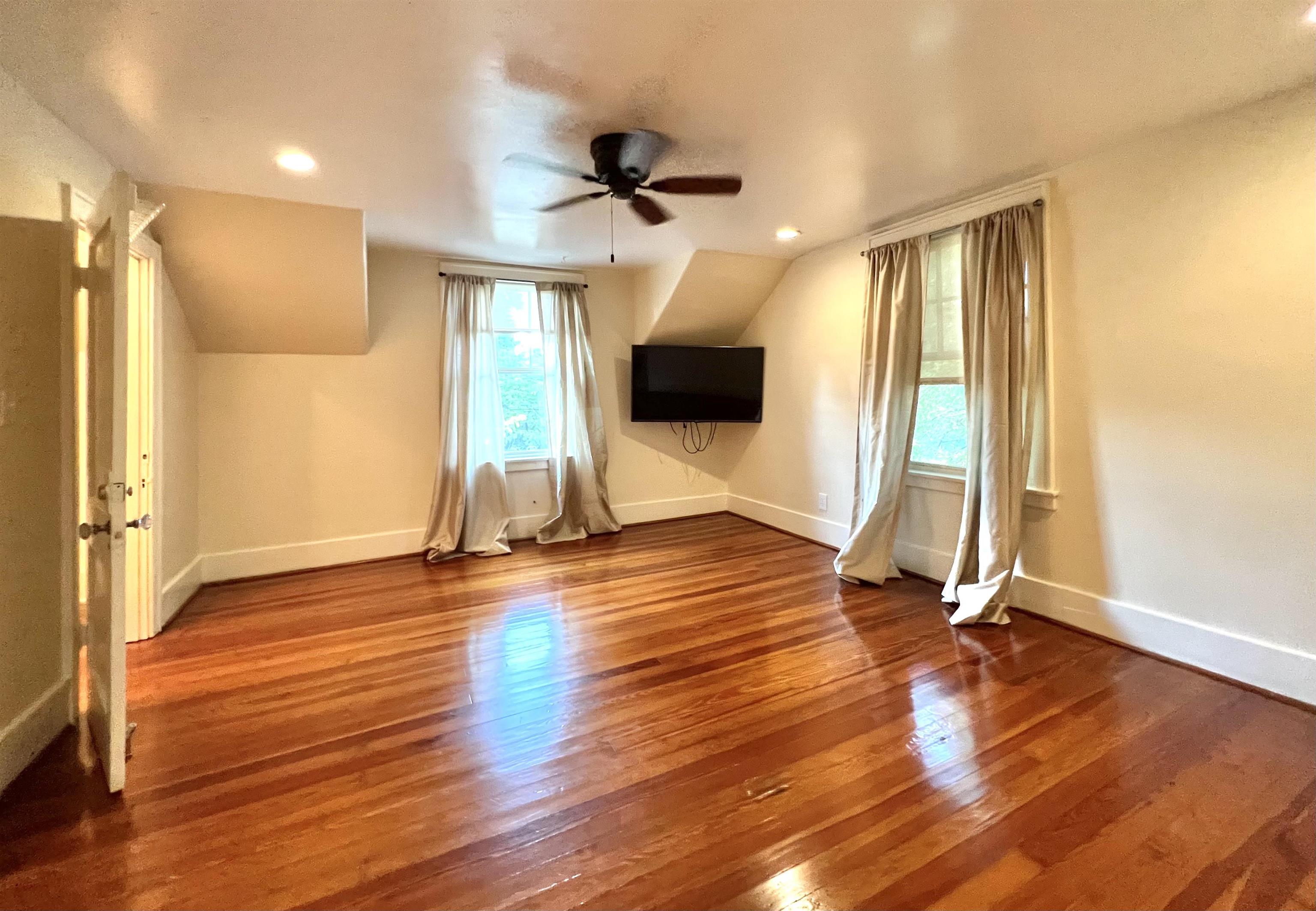 206 Phillips Court, Owensboro, Kentucky 42303, 4 Bedrooms Bedrooms, ,2 BathroomsBathrooms,Single Family Residence,For Sale,Phillips Court,94192