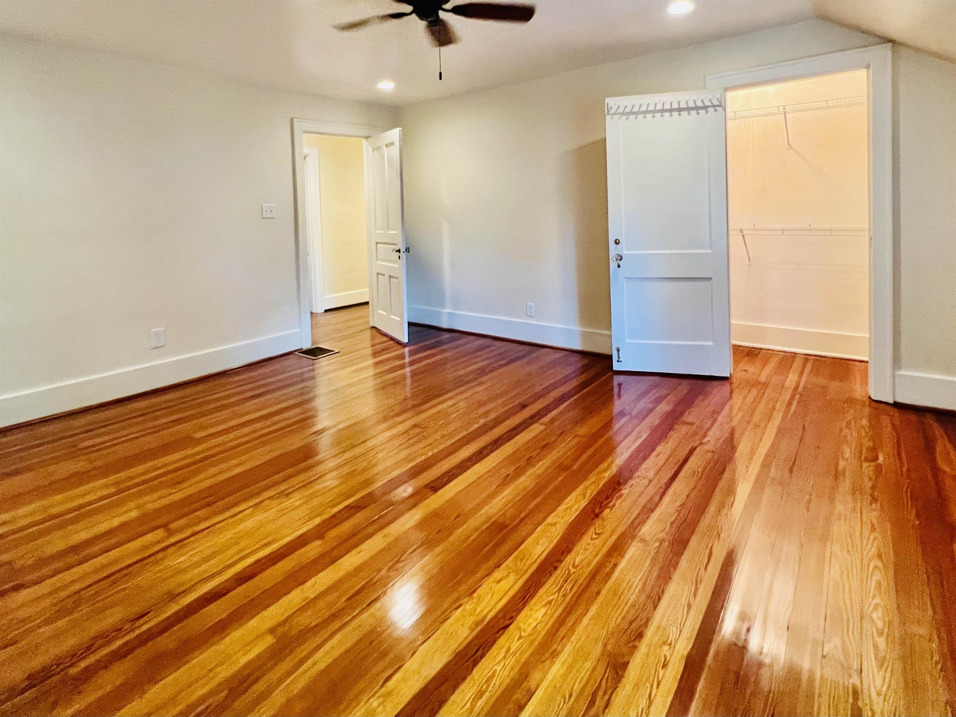 206 Phillips Court, Owensboro, Kentucky 42303, 4 Bedrooms Bedrooms, ,2 BathroomsBathrooms,Single Family Residence,For Sale,Phillips Court,94192