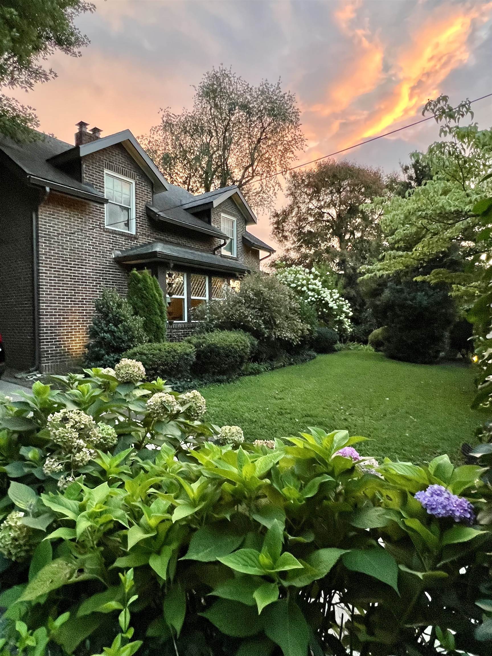 206 Phillips Court, Owensboro, Kentucky 42303, 4 Bedrooms Bedrooms, ,3 BathroomsBathrooms,Single Family Residence,For Sale,Phillips Court,94192