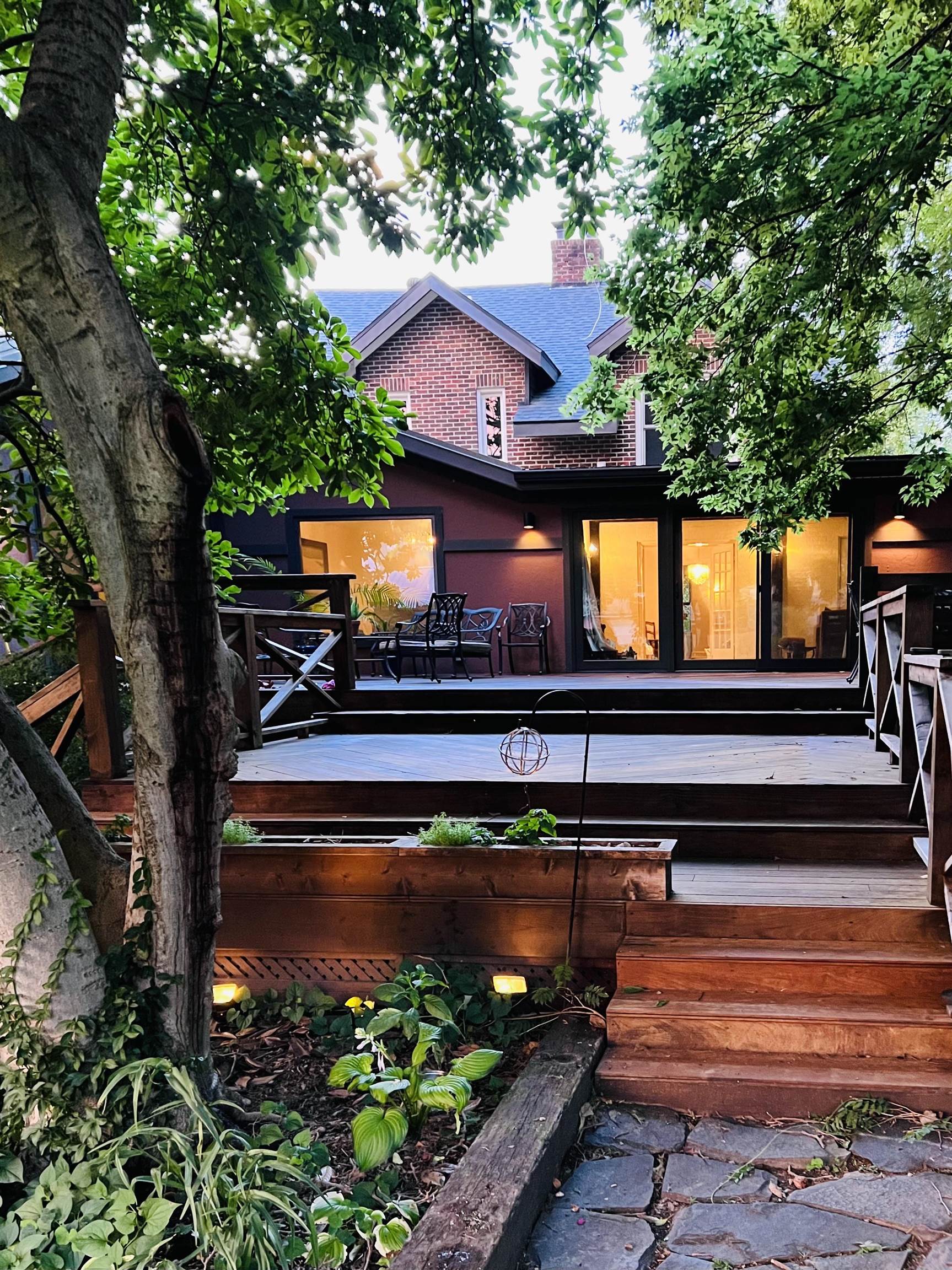 206 Phillips Court, Owensboro, Kentucky 42303, 4 Bedrooms Bedrooms, ,2 BathroomsBathrooms,Single Family Residence,For Sale,Phillips Court,94192