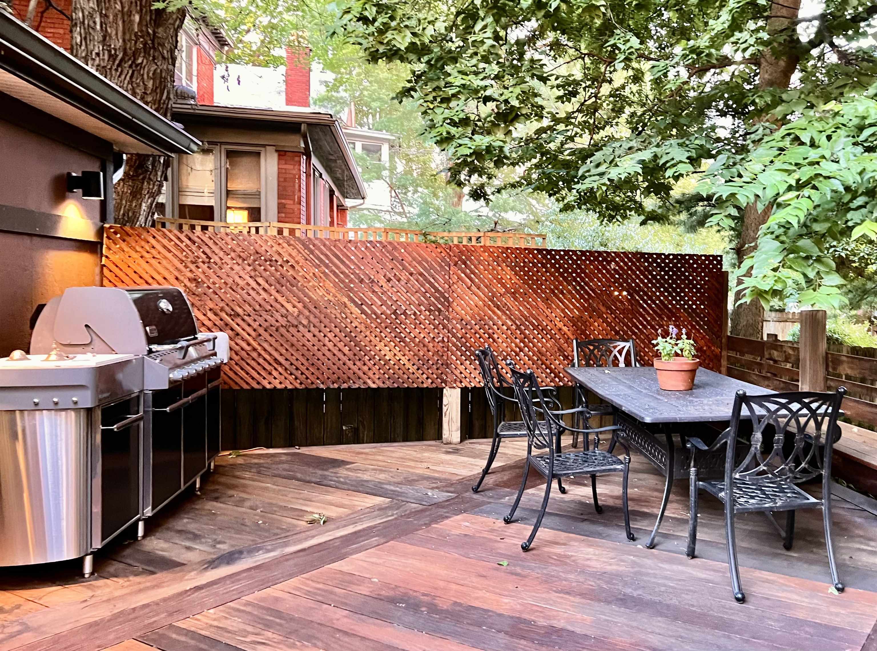 206 Phillips Court, Owensboro, Kentucky 42303, 4 Bedrooms Bedrooms, ,2 BathroomsBathrooms,Single Family Residence,For Sale,Phillips Court,94192