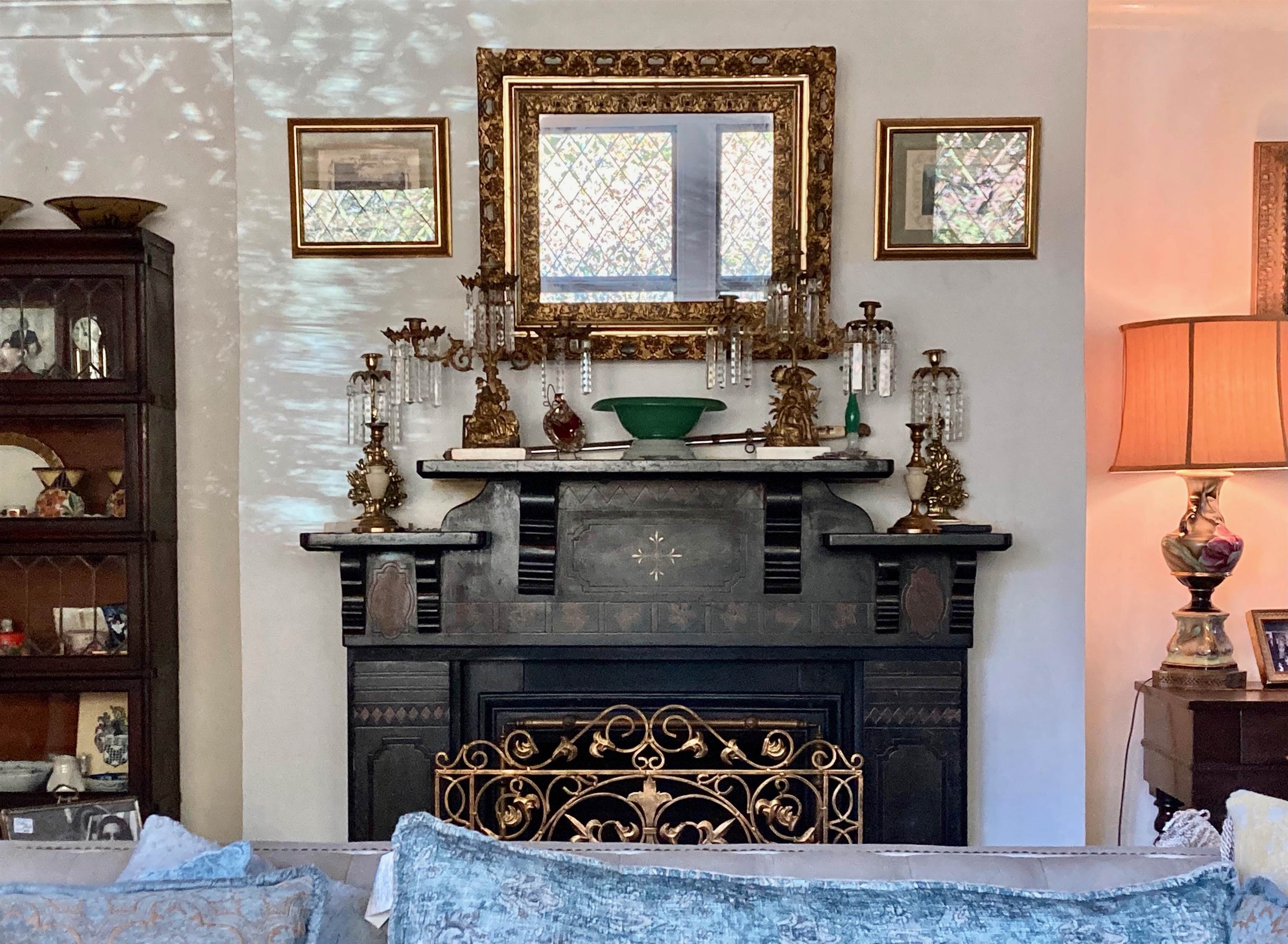 206 Phillips Court, Owensboro, Kentucky 42303, 4 Bedrooms Bedrooms, ,2 BathroomsBathrooms,Single Family Residence,For Sale,Phillips Court,94192