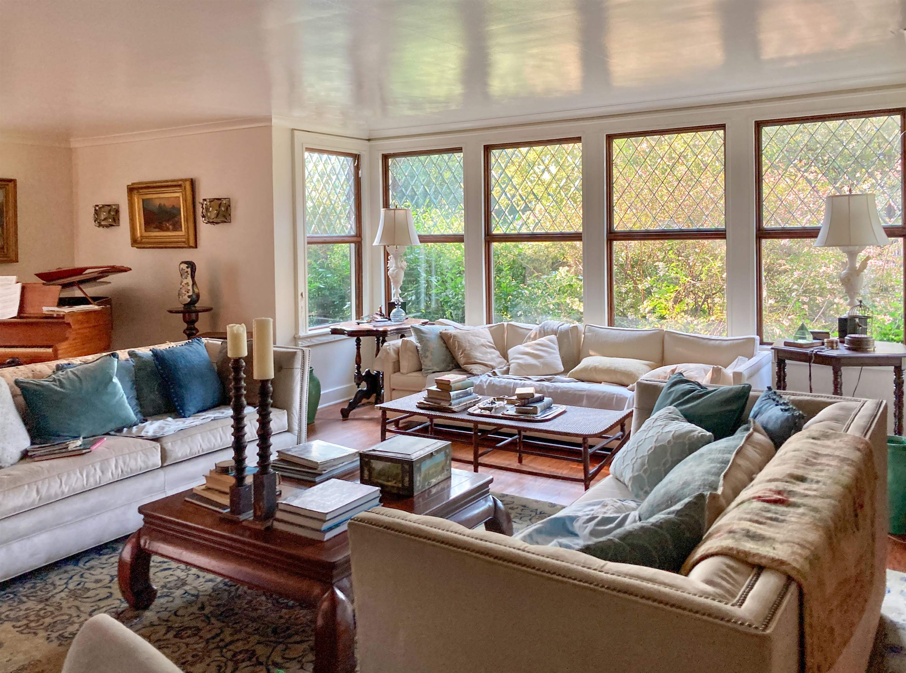 206 Phillips Court, Owensboro, Kentucky 42303, 4 Bedrooms Bedrooms, ,2 BathroomsBathrooms,Single Family Residence,For Sale,Phillips Court,94192