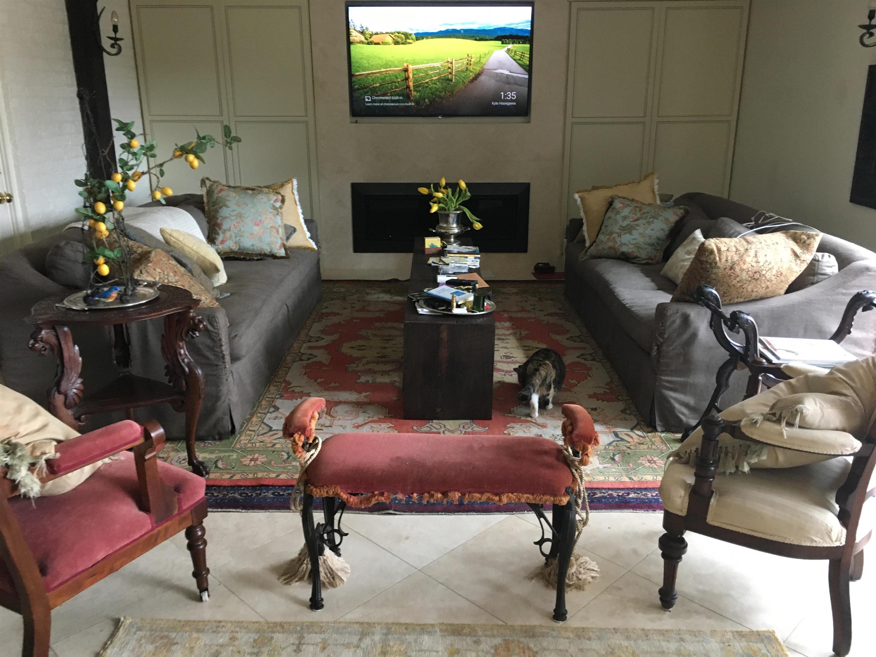 206 Phillips Court, Owensboro, Kentucky 42303, 4 Bedrooms Bedrooms, ,3 BathroomsBathrooms,Single Family Residence,For Sale,Phillips Court,94192