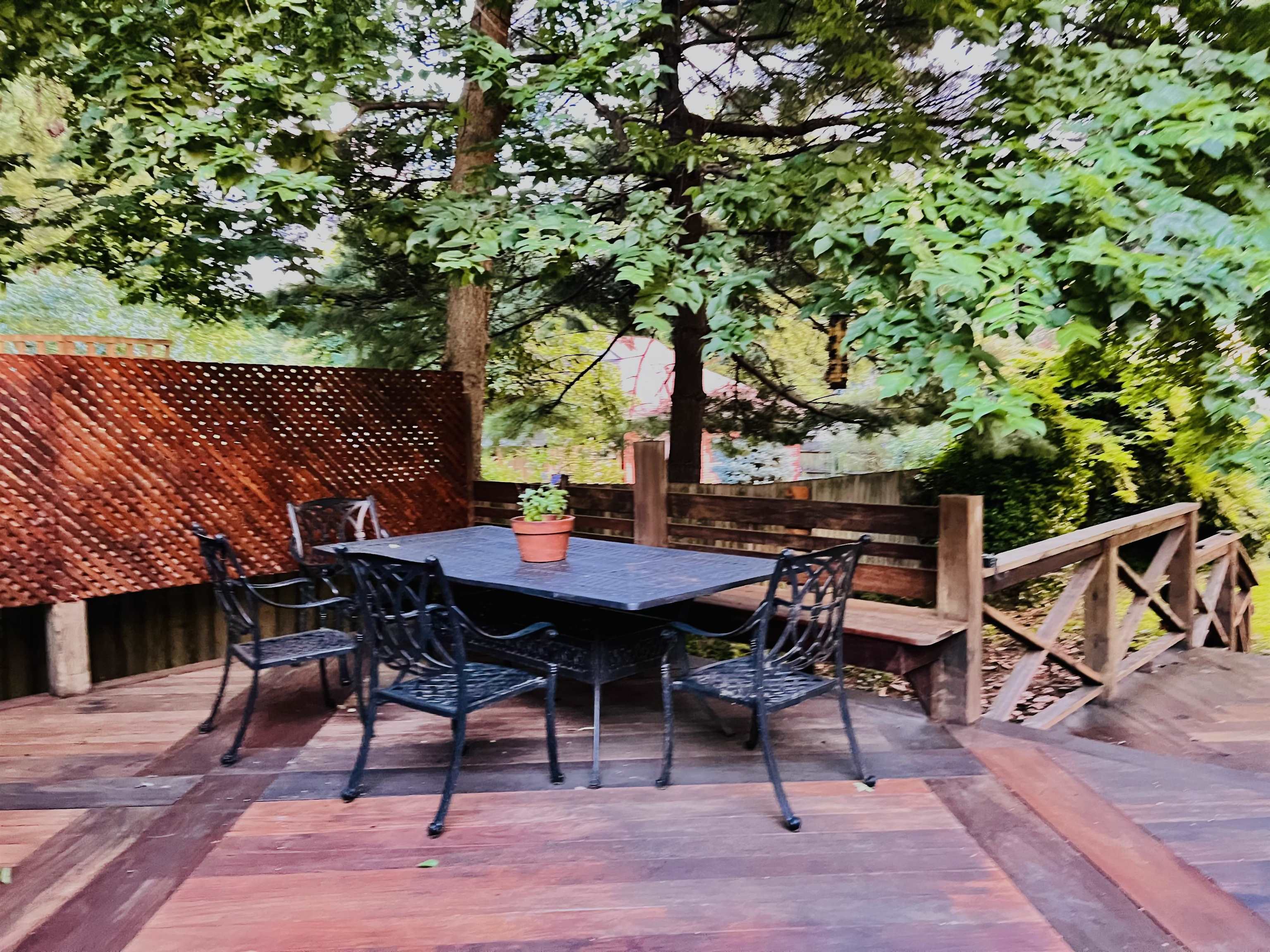 206 Phillips Court, Owensboro, Kentucky 42303, 4 Bedrooms Bedrooms, ,3 BathroomsBathrooms,Single Family Residence,For Sale,Phillips Court,94192