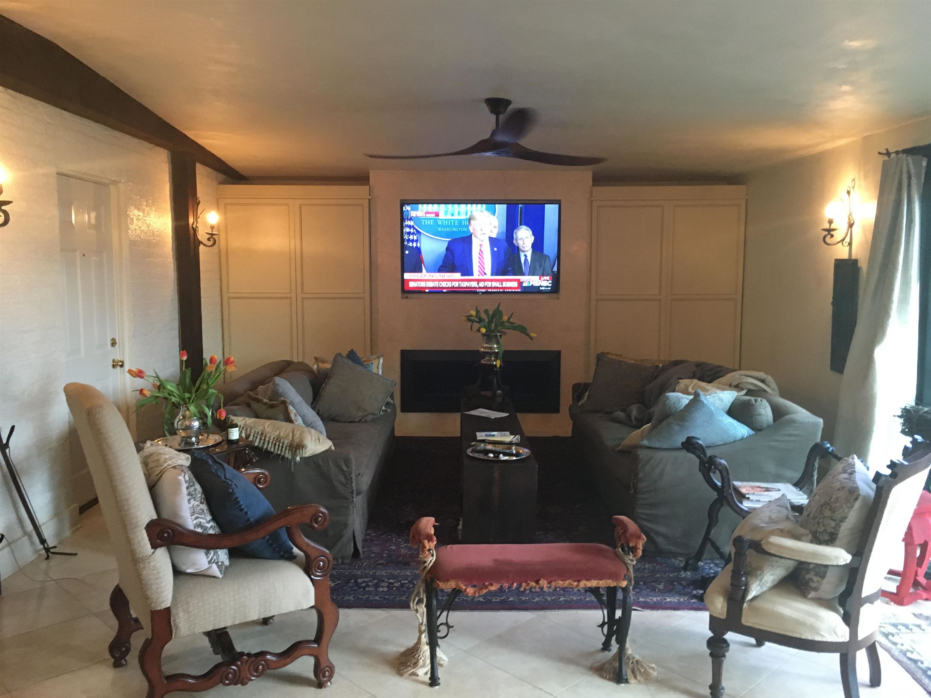 206 Phillips Court, Owensboro, Kentucky 42303, 4 Bedrooms Bedrooms, ,3 BathroomsBathrooms,Single Family Residence,For Sale,Phillips Court,94192