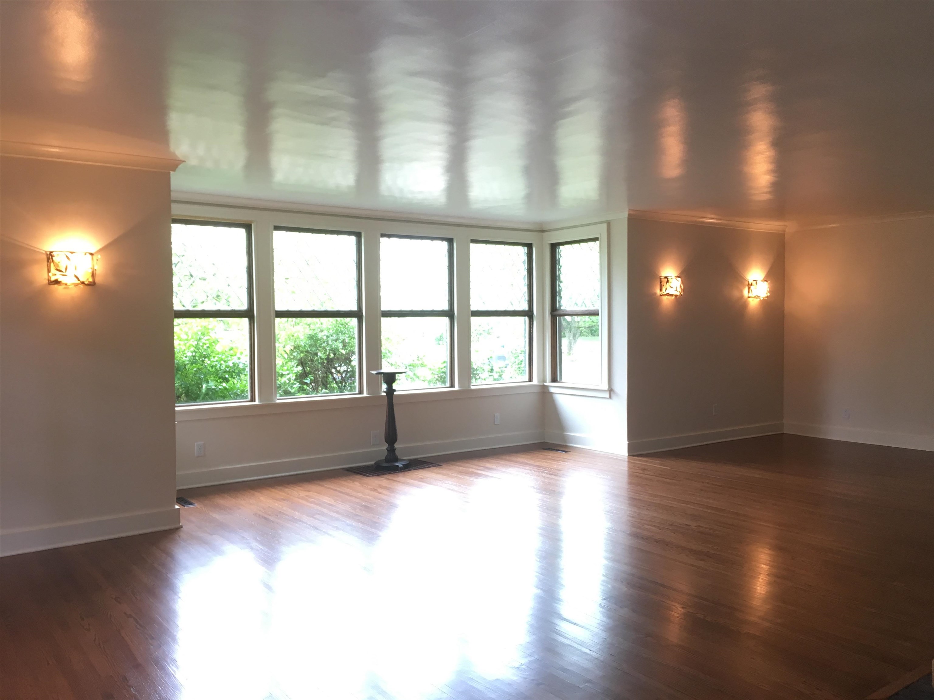 206 Phillips Court, Owensboro, Kentucky 42303, 4 Bedrooms Bedrooms, ,3 BathroomsBathrooms,Single Family Residence,For Sale,Phillips Court,94192