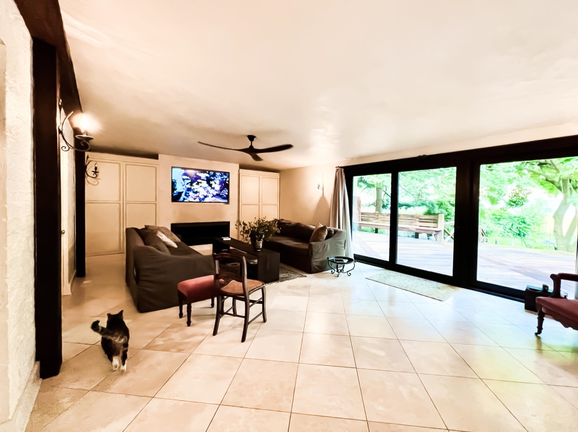 206 Phillips Court, Owensboro, Kentucky 42303, 4 Bedrooms Bedrooms, ,2 BathroomsBathrooms,Single Family Residence,For Sale,Phillips Court,94192