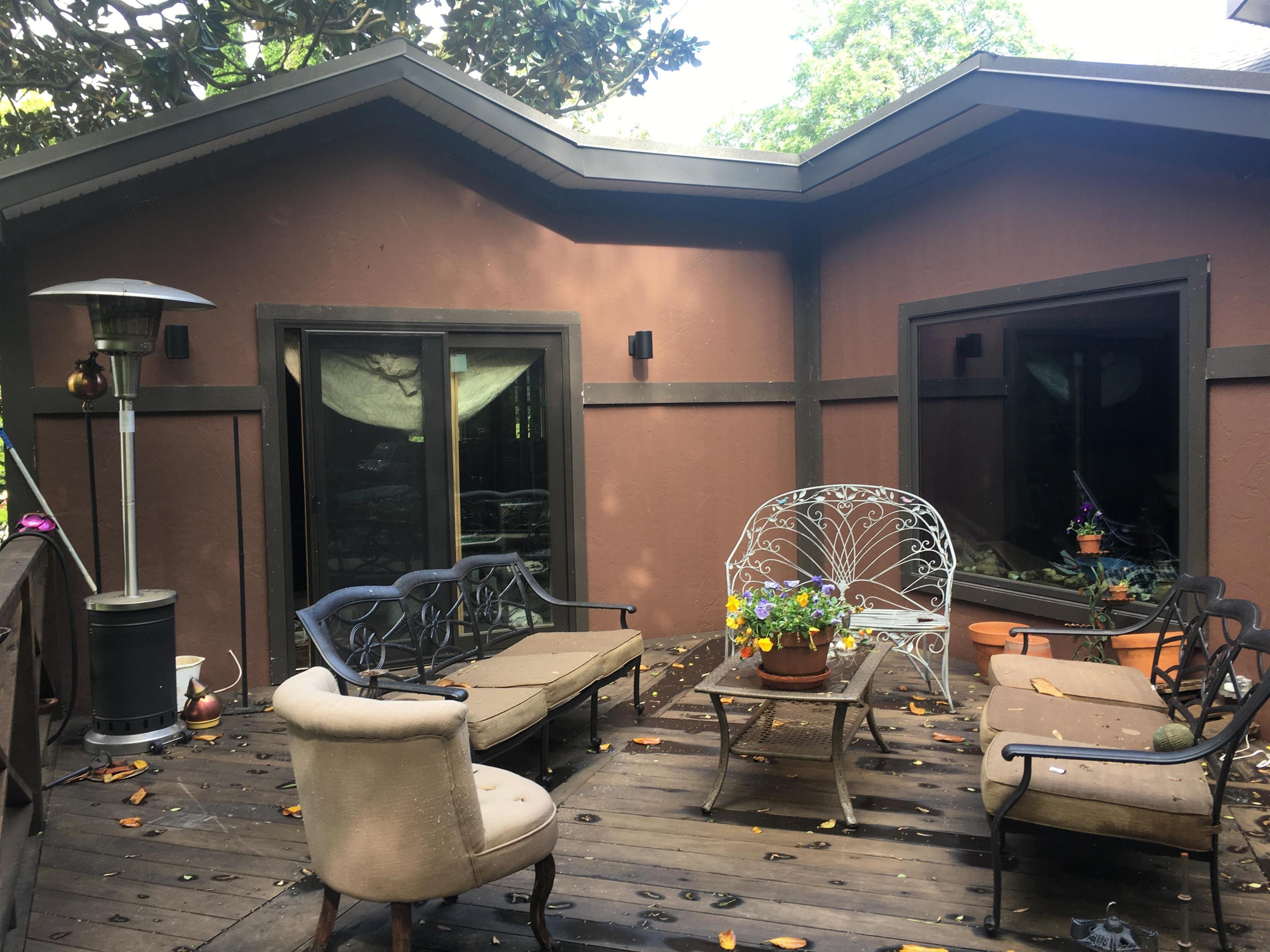 206 Phillips Court, Owensboro, Kentucky 42303, 4 Bedrooms Bedrooms, ,2 BathroomsBathrooms,Single Family Residence,For Sale,Phillips Court,94192