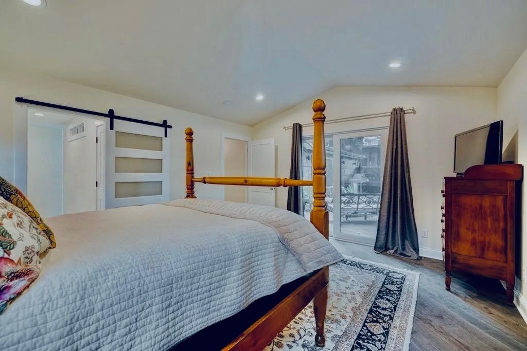 206 Phillips Court, Owensboro, Kentucky 42303, 4 Bedrooms Bedrooms, ,3 BathroomsBathrooms,Single Family Residence,For Sale,Phillips Court,94192