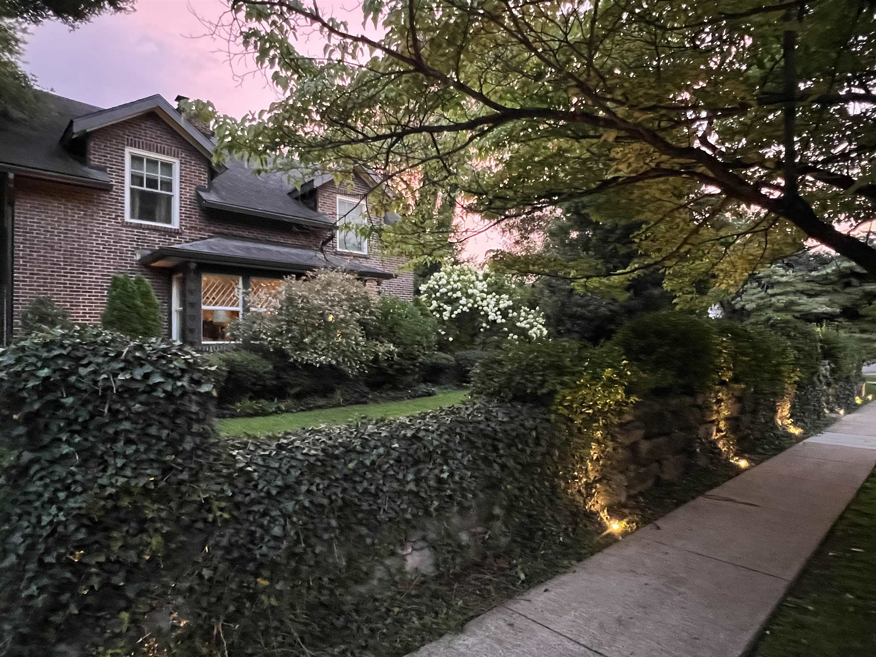 206 Phillips Court, Owensboro, Kentucky 42303, 4 Bedrooms Bedrooms, ,3 BathroomsBathrooms,Single Family Residence,For Sale,Phillips Court,94192