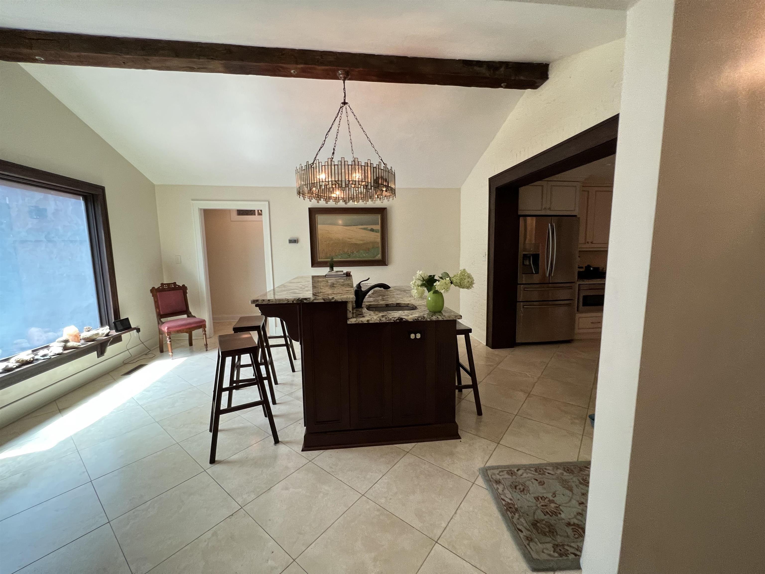 206 Phillips Court, Owensboro, Kentucky 42303, 4 Bedrooms Bedrooms, ,3 BathroomsBathrooms,Single Family Residence,For Sale,Phillips Court,94192