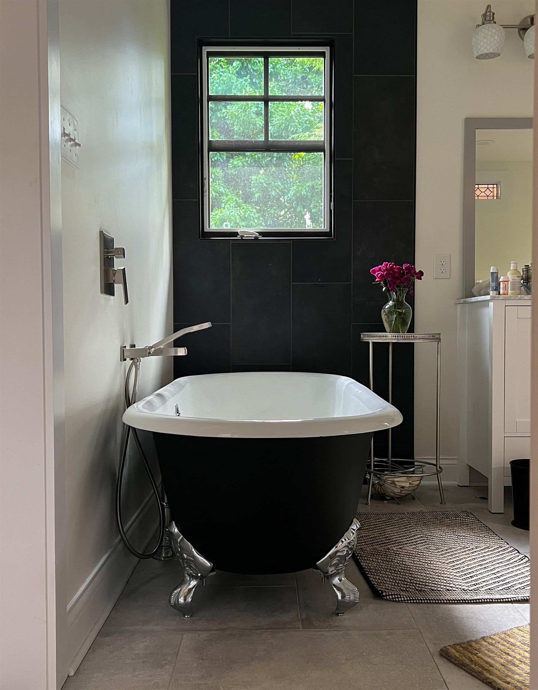 206 Phillips Court, Owensboro, Kentucky 42303, 4 Bedrooms Bedrooms, ,3 BathroomsBathrooms,Single Family Residence,For Sale,Phillips Court,94192