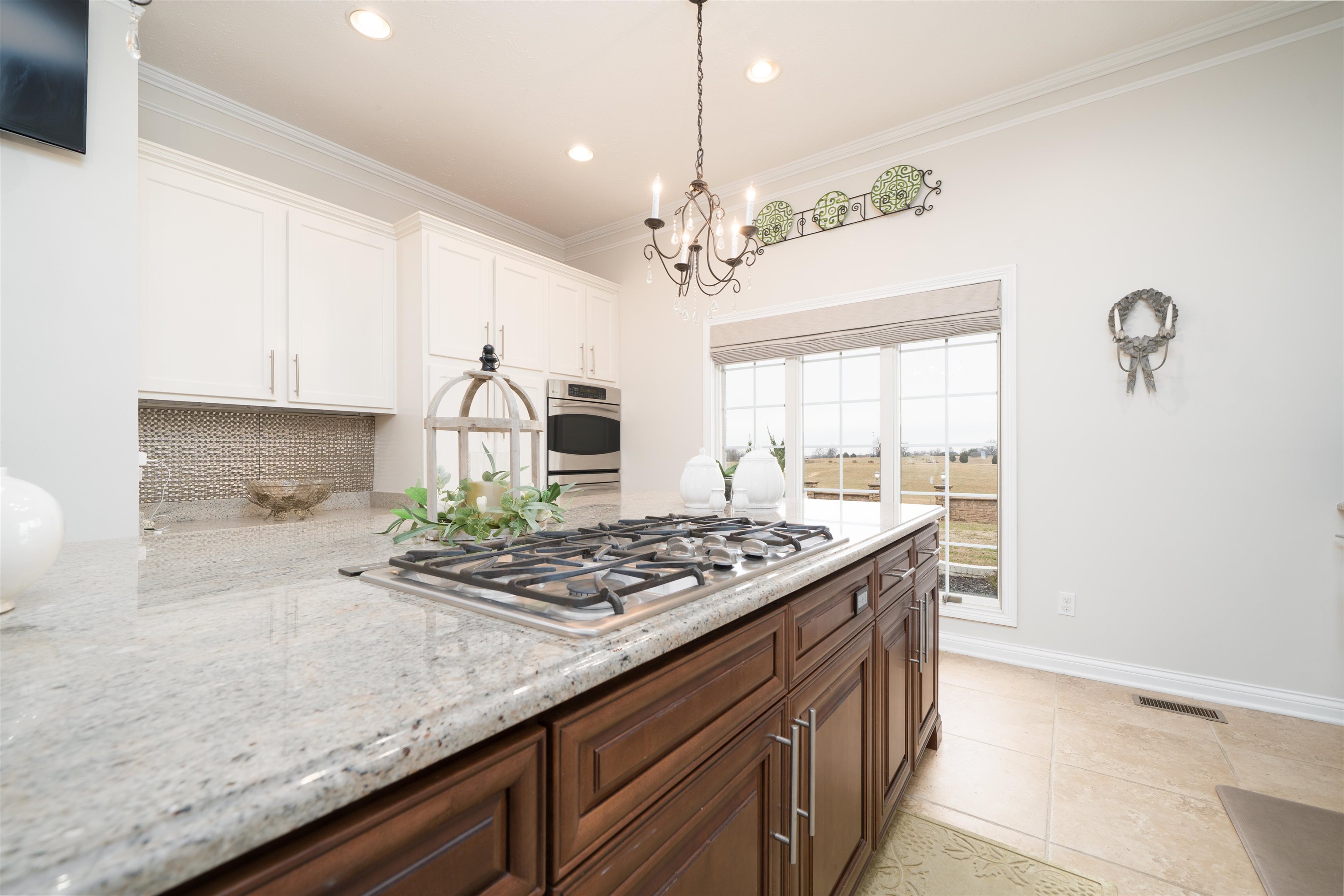 276 Browns Valley Red Hill Rd, Utica, Kentucky 42376, 4 Bedrooms Bedrooms, ,4 BathroomsBathrooms,Single Family Residence,For Sale,Browns Valley Red Hill Rd,94201