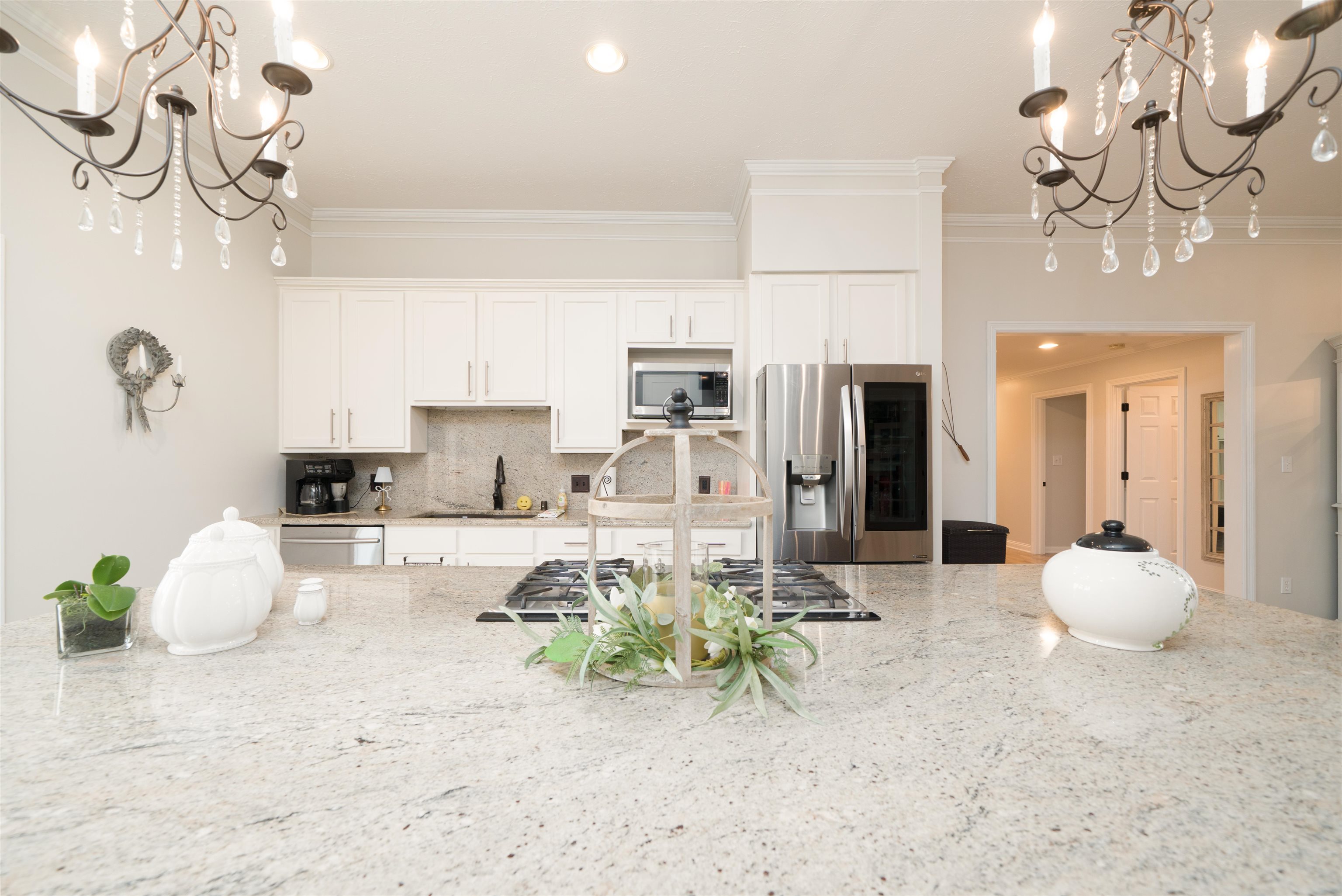 276 Browns Valley Red Hill Rd, Utica, Kentucky 42376, 4 Bedrooms Bedrooms, ,4 BathroomsBathrooms,Single Family Residence,For Sale,Browns Valley Red Hill Rd,94201