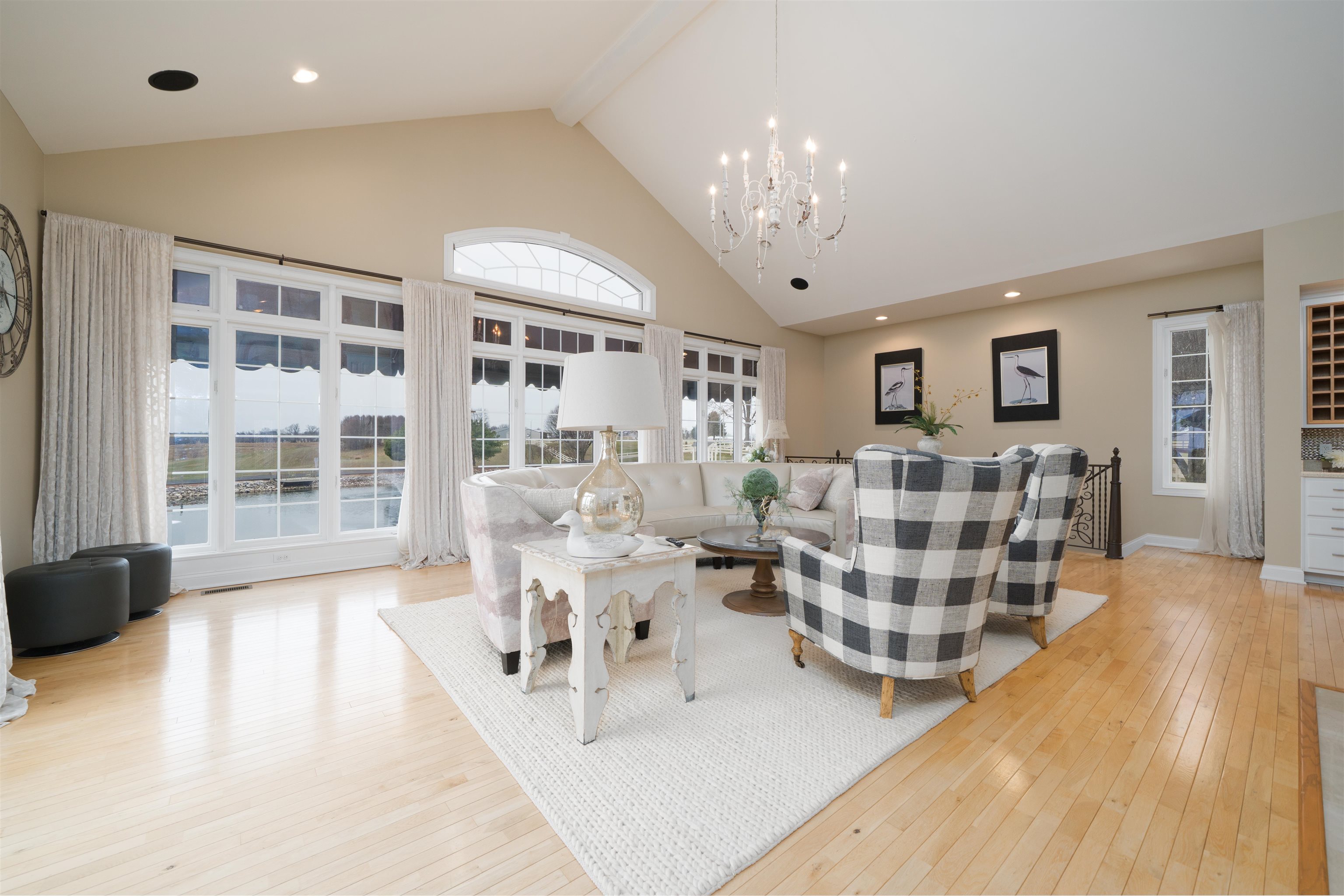 276 Browns Valley Red Hill Rd, Utica, Kentucky 42376, 4 Bedrooms Bedrooms, ,4 BathroomsBathrooms,Single Family Residence,For Sale,Browns Valley Red Hill Rd,94201