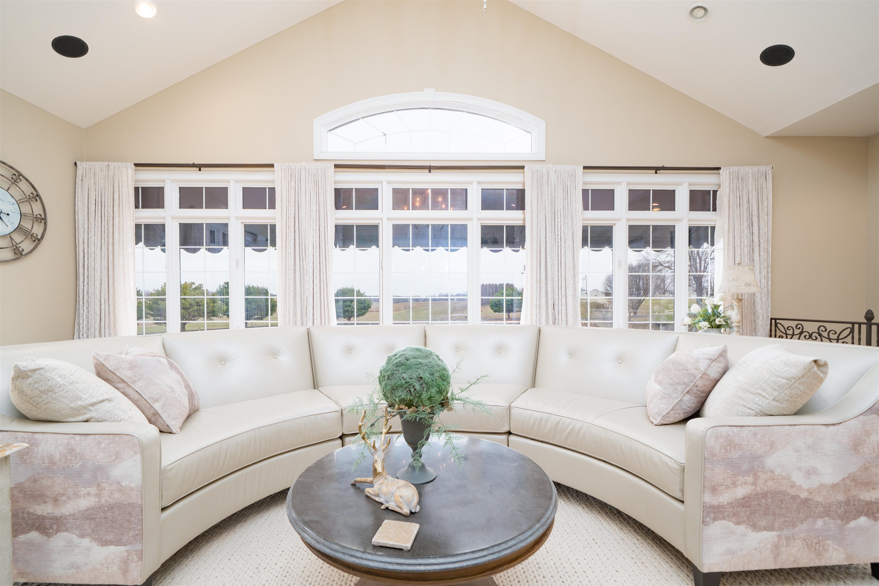 276 Browns Valley Red Hill Rd, Utica, Kentucky 42376, 4 Bedrooms Bedrooms, ,4 BathroomsBathrooms,Single Family Residence,For Sale,Browns Valley Red Hill Rd,94201