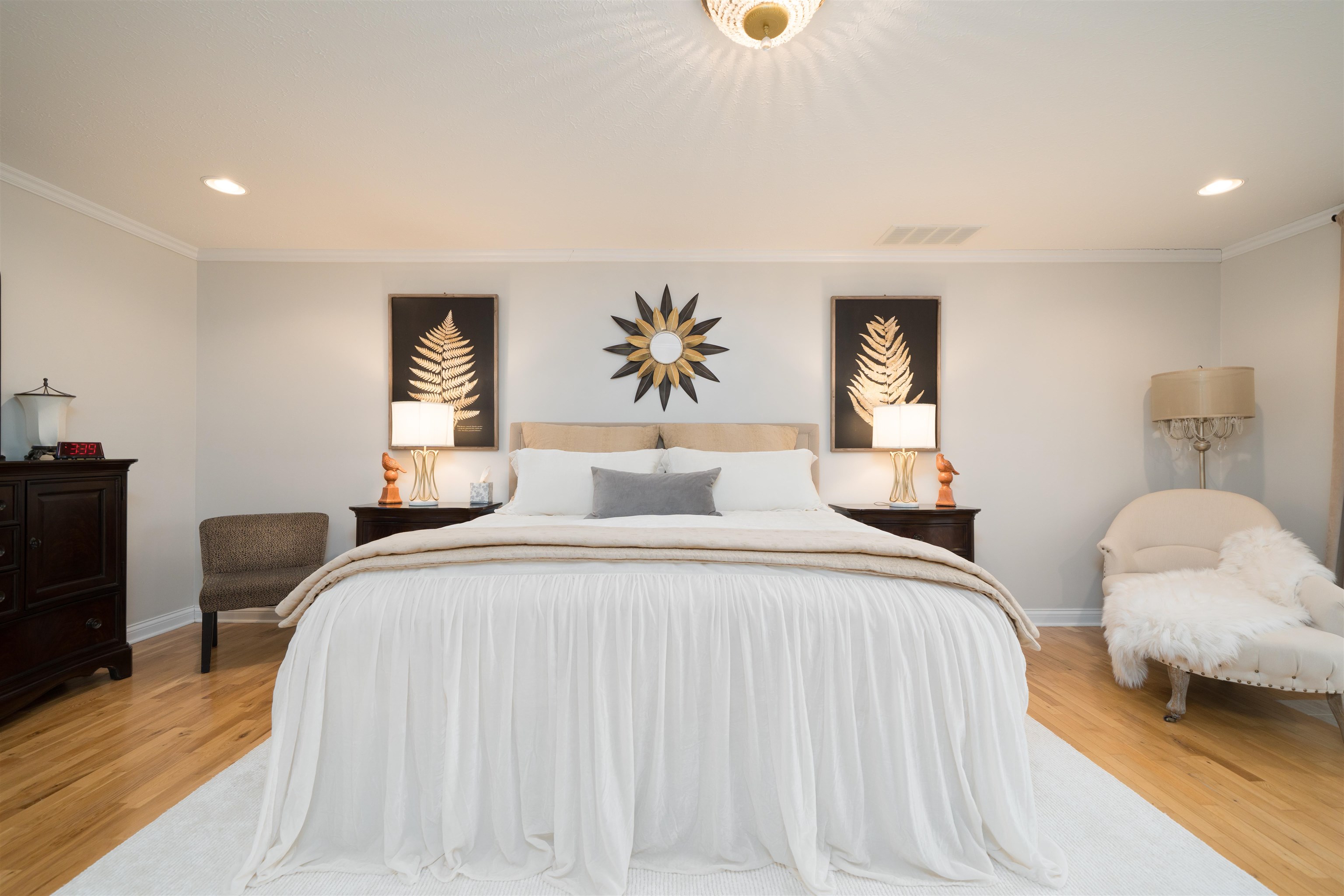 276 Browns Valley Red Hill Rd, Utica, Kentucky 42376, 4 Bedrooms Bedrooms, ,4 BathroomsBathrooms,Single Family Residence,For Sale,Browns Valley Red Hill Rd,94201