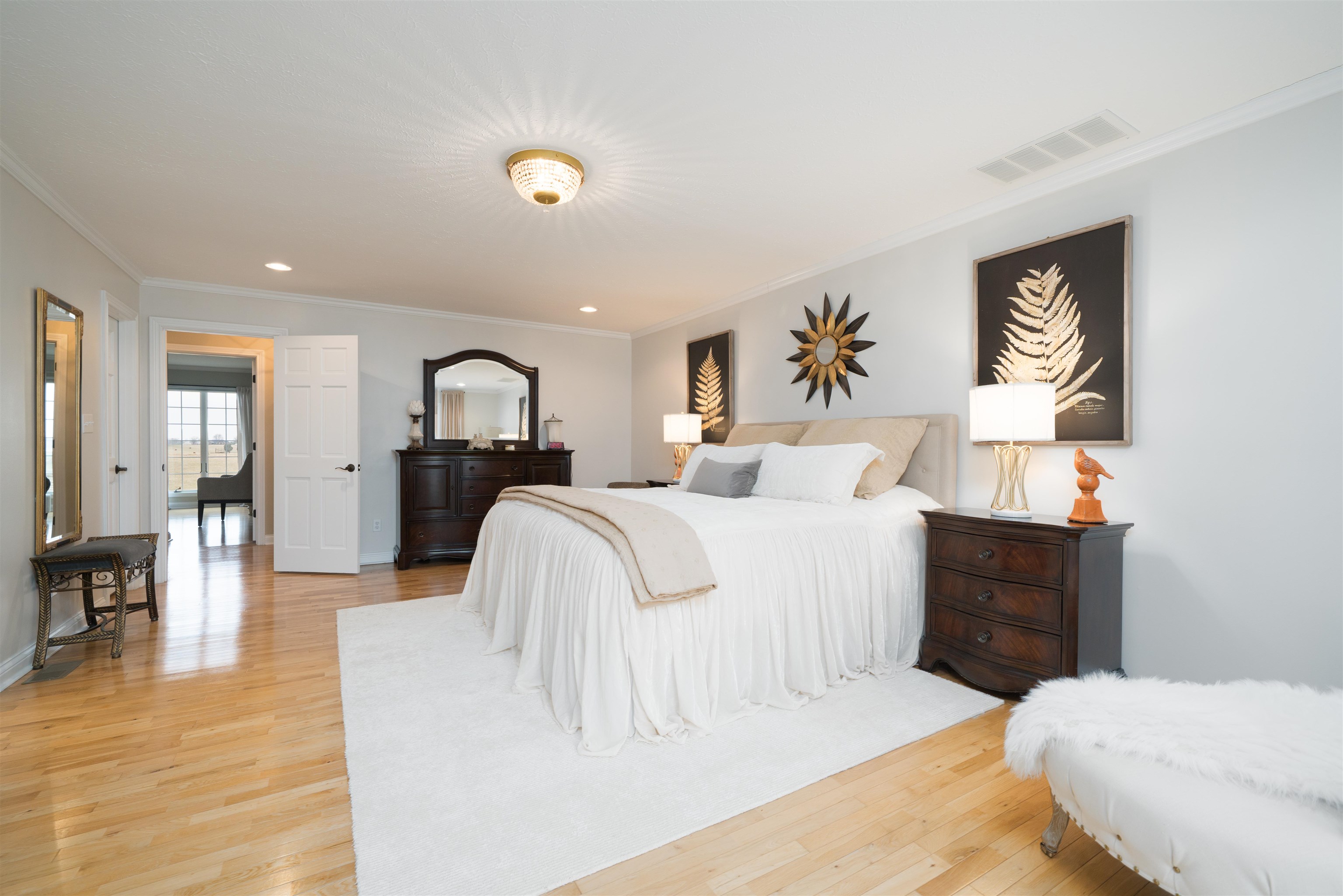 276 Browns Valley Red Hill Rd, Utica, Kentucky 42376, 4 Bedrooms Bedrooms, ,4 BathroomsBathrooms,Single Family Residence,For Sale,Browns Valley Red Hill Rd,94201