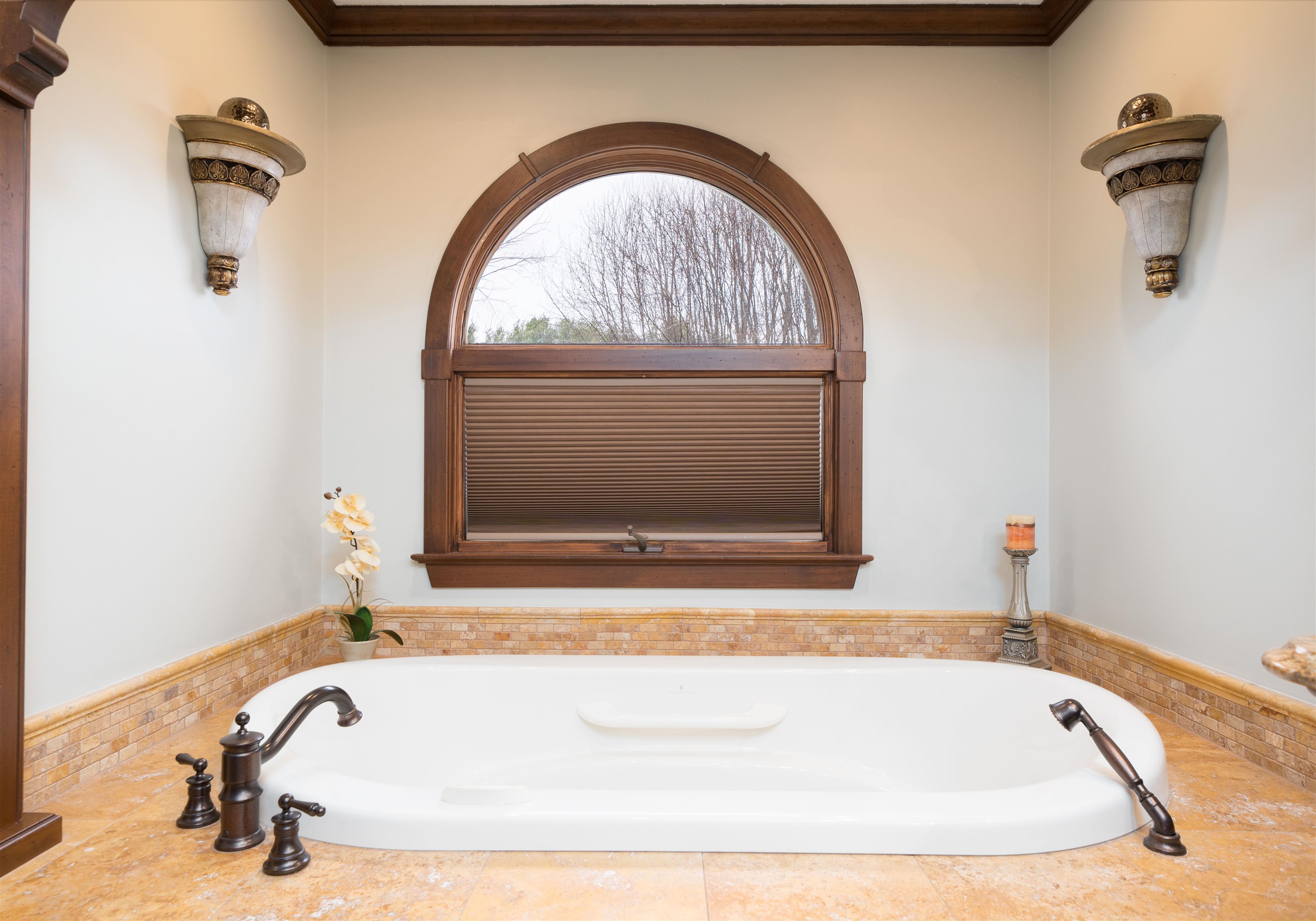 276 Browns Valley Red Hill Rd, Utica, Kentucky 42376, 4 Bedrooms Bedrooms, ,4 BathroomsBathrooms,Single Family Residence,For Sale,Browns Valley Red Hill Rd,94201