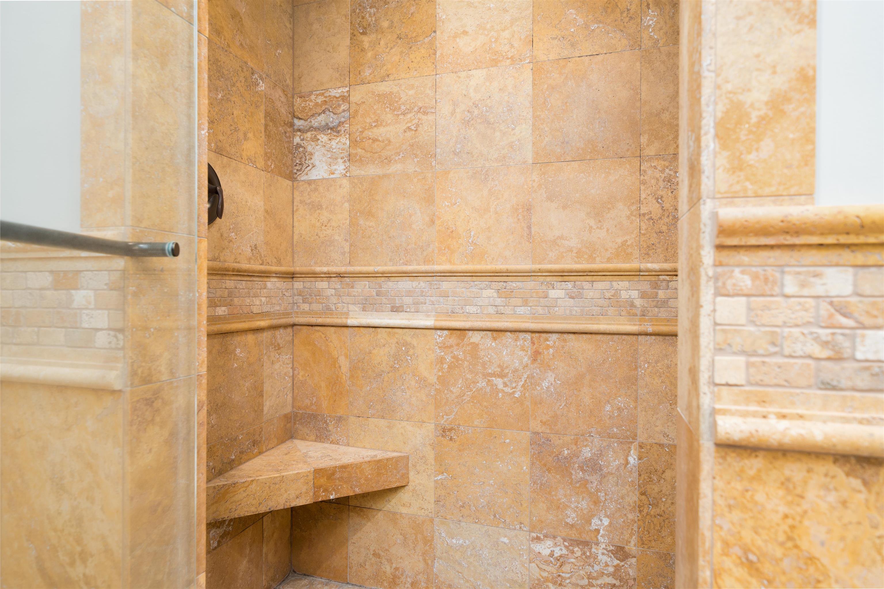 276 Browns Valley Red Hill Rd, Utica, Kentucky 42376, 4 Bedrooms Bedrooms, ,4 BathroomsBathrooms,Single Family Residence,For Sale,Browns Valley Red Hill Rd,94201