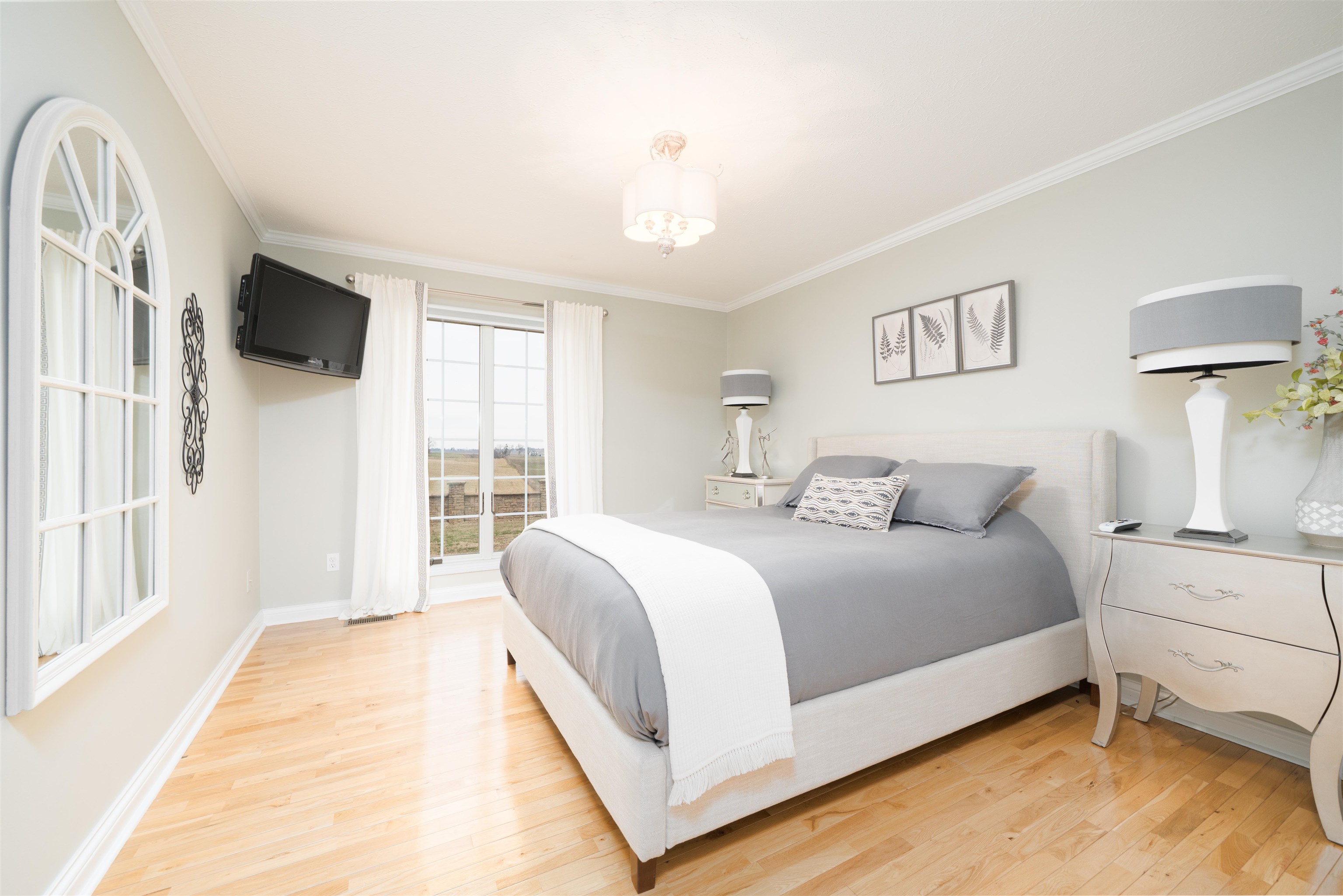 276 Browns Valley Red Hill Rd, Utica, Kentucky 42376, 4 Bedrooms Bedrooms, ,4 BathroomsBathrooms,Single Family Residence,For Sale,Browns Valley Red Hill Rd,94201