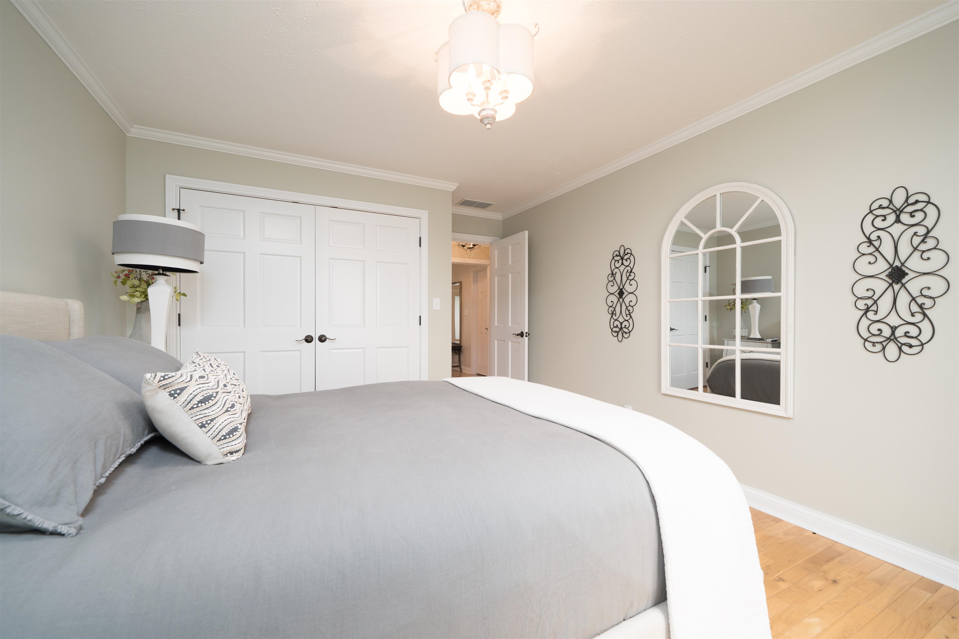 276 Browns Valley Red Hill Rd, Utica, Kentucky 42376, 4 Bedrooms Bedrooms, ,4 BathroomsBathrooms,Single Family Residence,For Sale,Browns Valley Red Hill Rd,94201