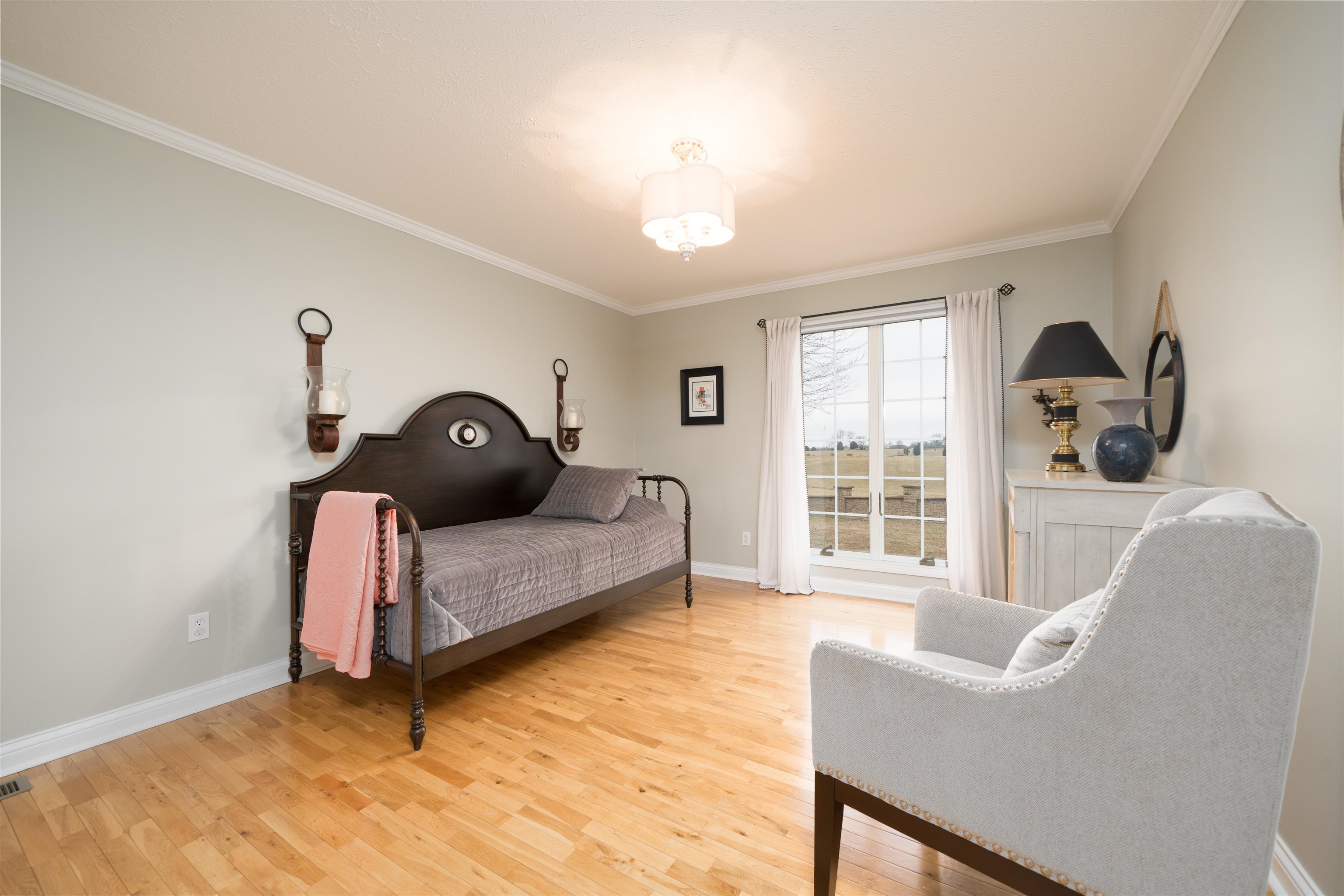 276 Browns Valley Red Hill Rd, Utica, Kentucky 42376, 4 Bedrooms Bedrooms, ,4 BathroomsBathrooms,Single Family Residence,For Sale,Browns Valley Red Hill Rd,94201