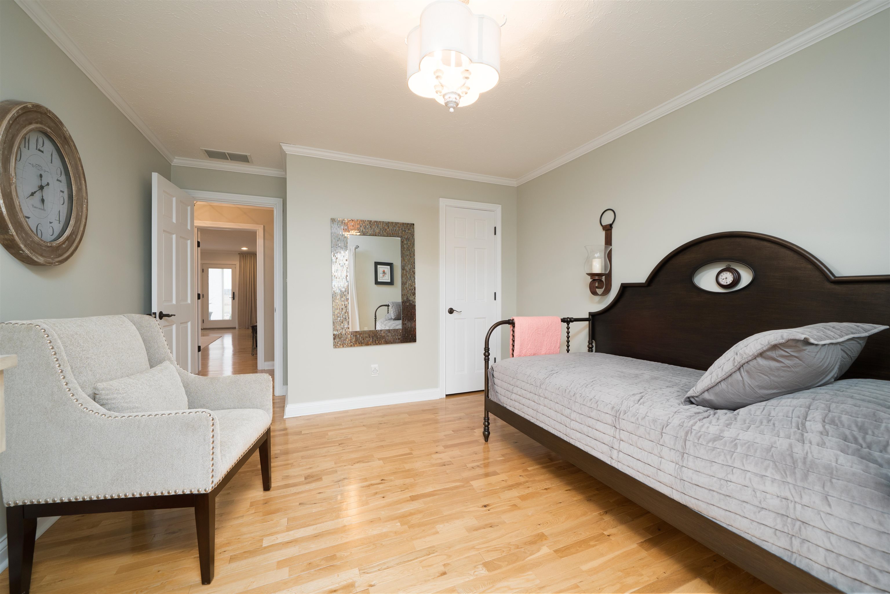 276 Browns Valley Red Hill Rd, Utica, Kentucky 42376, 4 Bedrooms Bedrooms, ,4 BathroomsBathrooms,Single Family Residence,For Sale,Browns Valley Red Hill Rd,94201