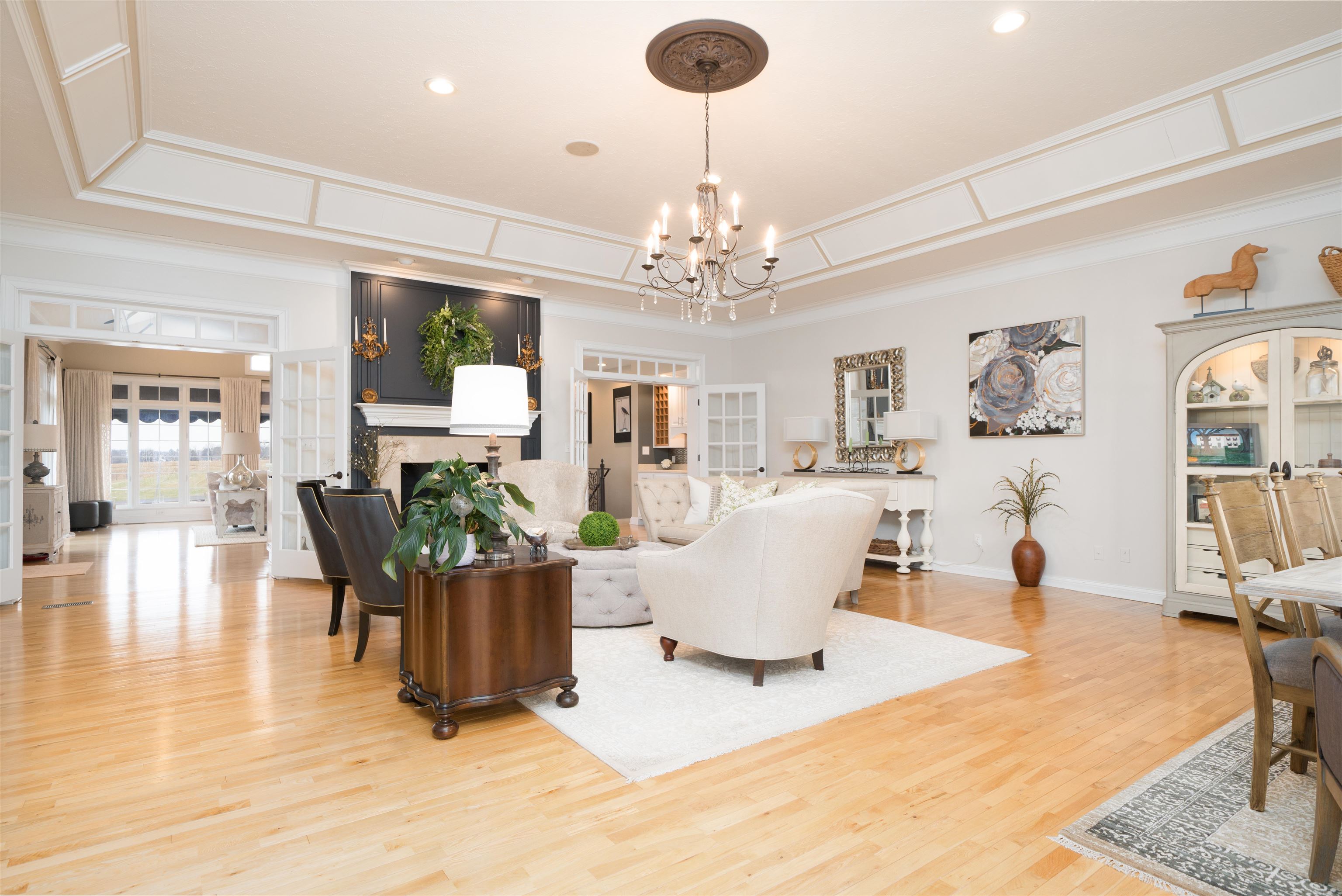 276 Browns Valley Red Hill Rd, Utica, Kentucky 42376, 4 Bedrooms Bedrooms, ,4 BathroomsBathrooms,Single Family Residence,For Sale,Browns Valley Red Hill Rd,94201