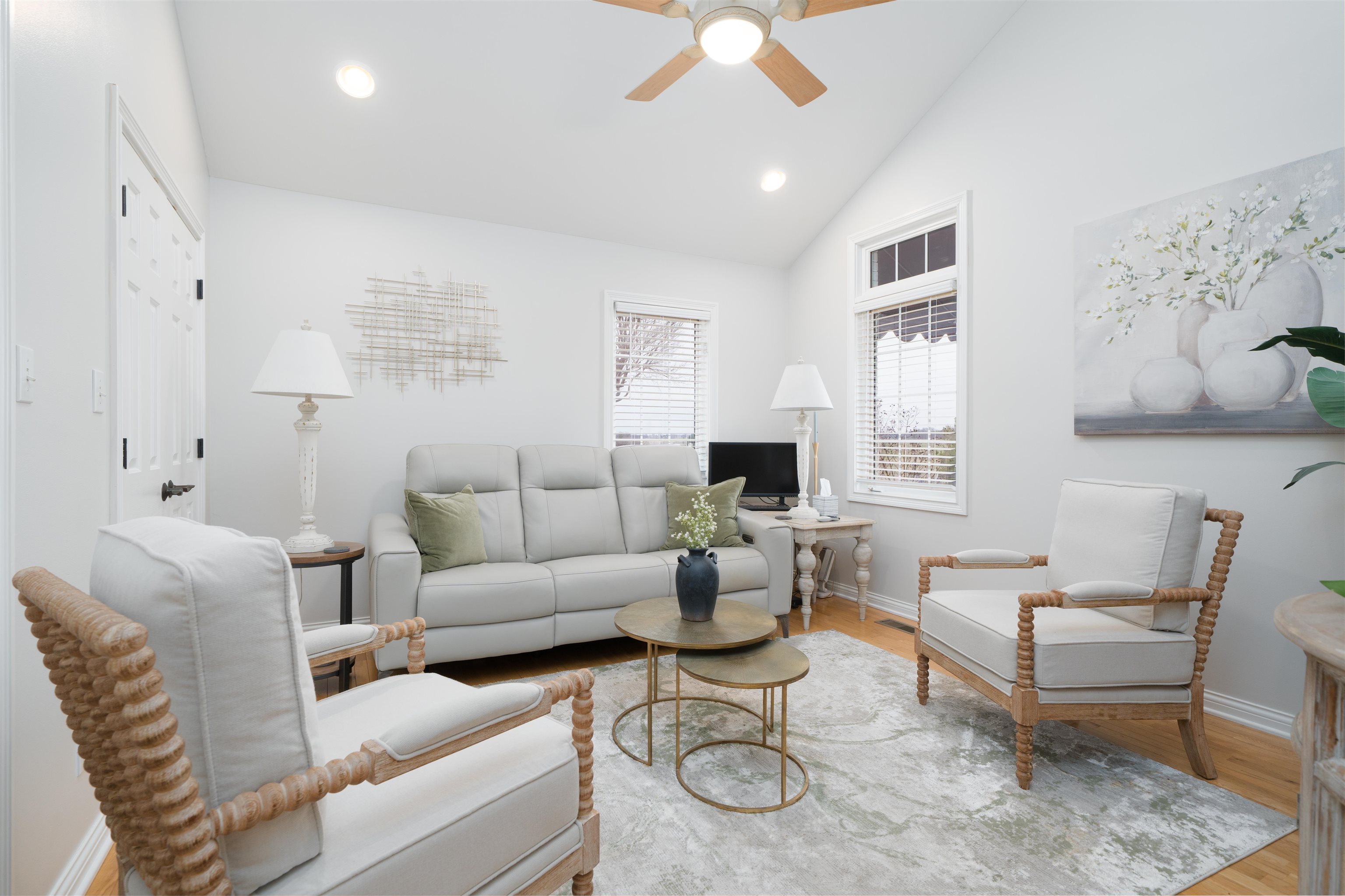 276 Browns Valley Red Hill Rd, Utica, Kentucky 42376, 4 Bedrooms Bedrooms, ,4 BathroomsBathrooms,Single Family Residence,For Sale,Browns Valley Red Hill Rd,94201