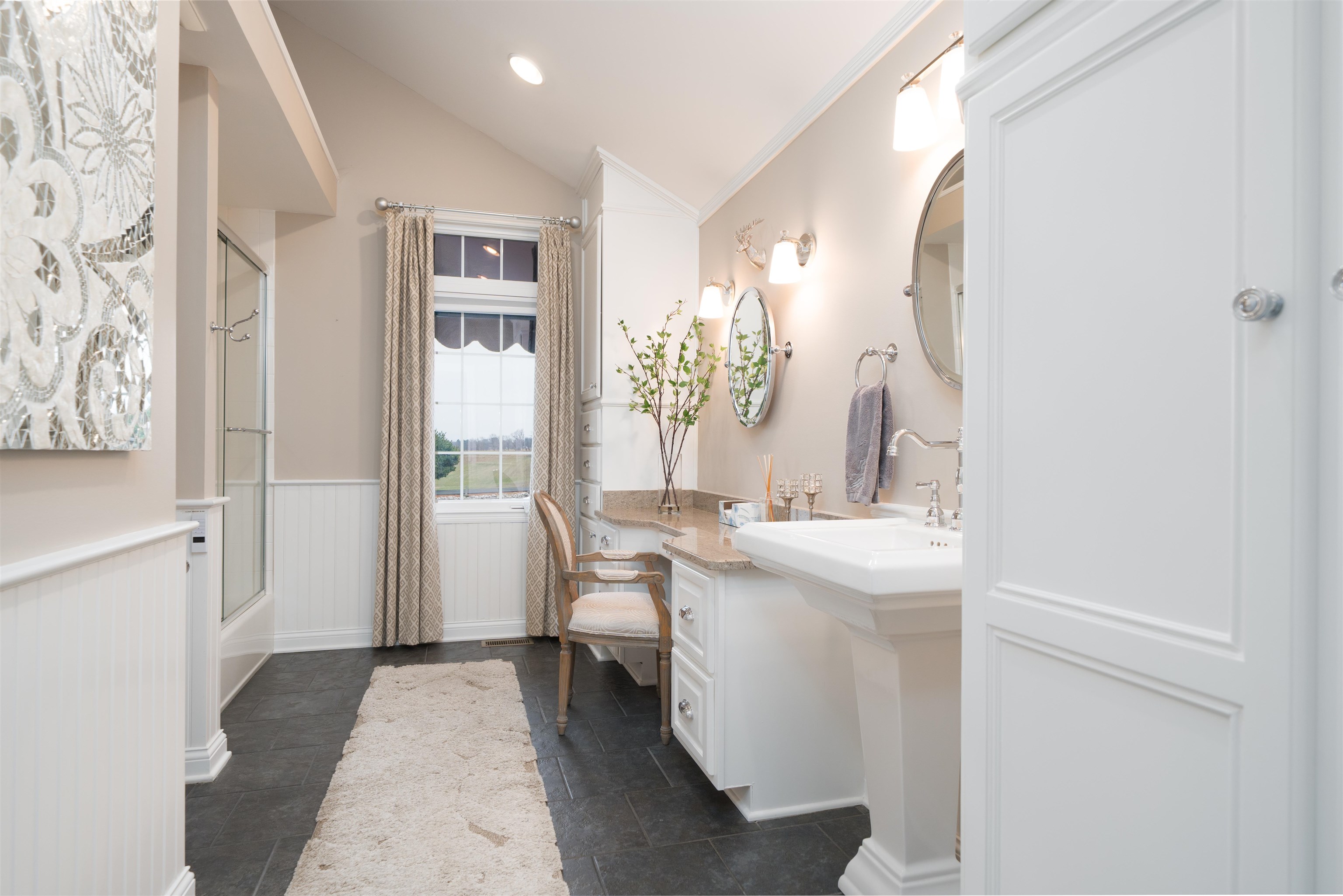 276 Browns Valley Red Hill Rd, Utica, Kentucky 42376, 4 Bedrooms Bedrooms, ,4 BathroomsBathrooms,Single Family Residence,For Sale,Browns Valley Red Hill Rd,94201