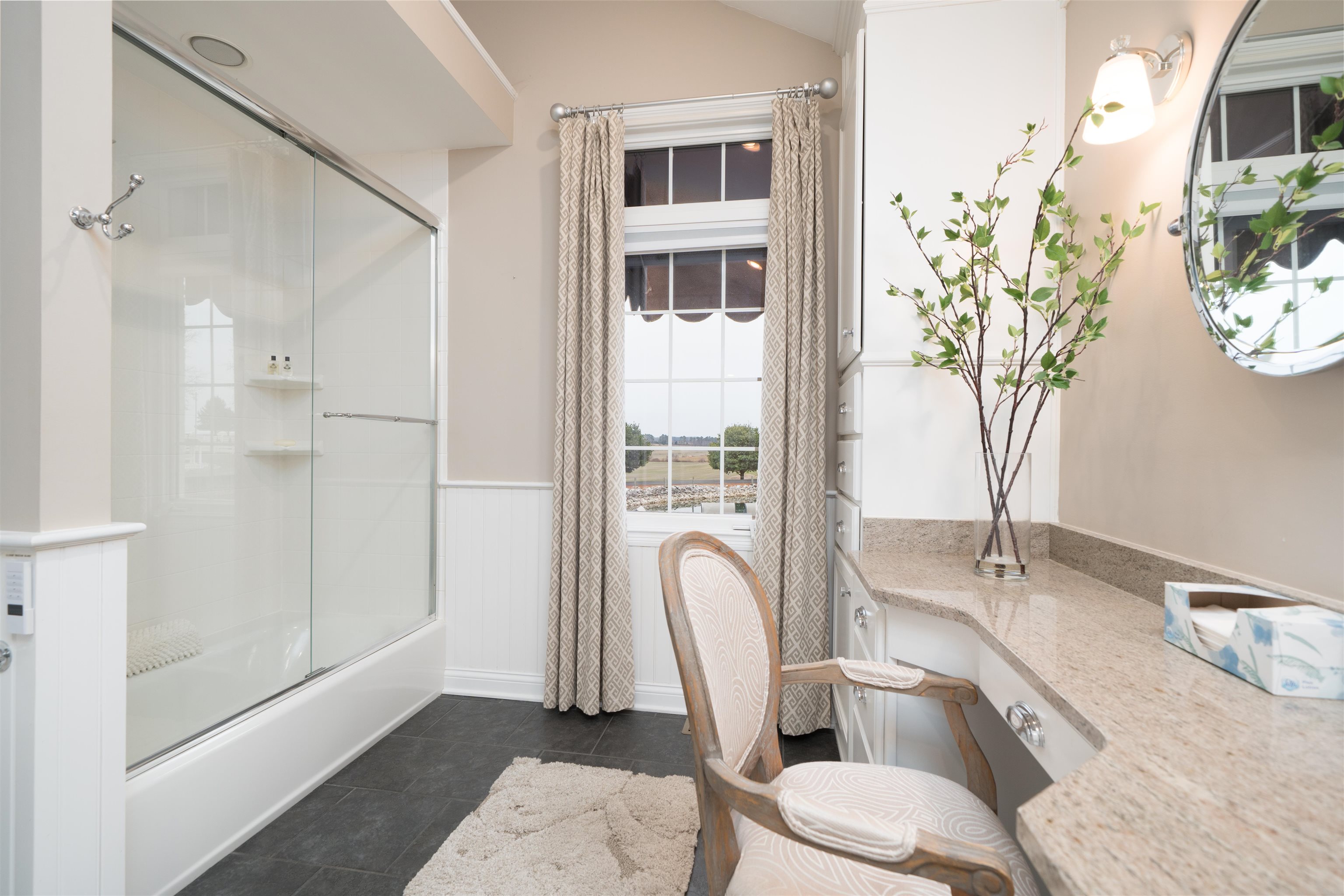 276 Browns Valley Red Hill Rd, Utica, Kentucky 42376, 4 Bedrooms Bedrooms, ,4 BathroomsBathrooms,Single Family Residence,For Sale,Browns Valley Red Hill Rd,94201