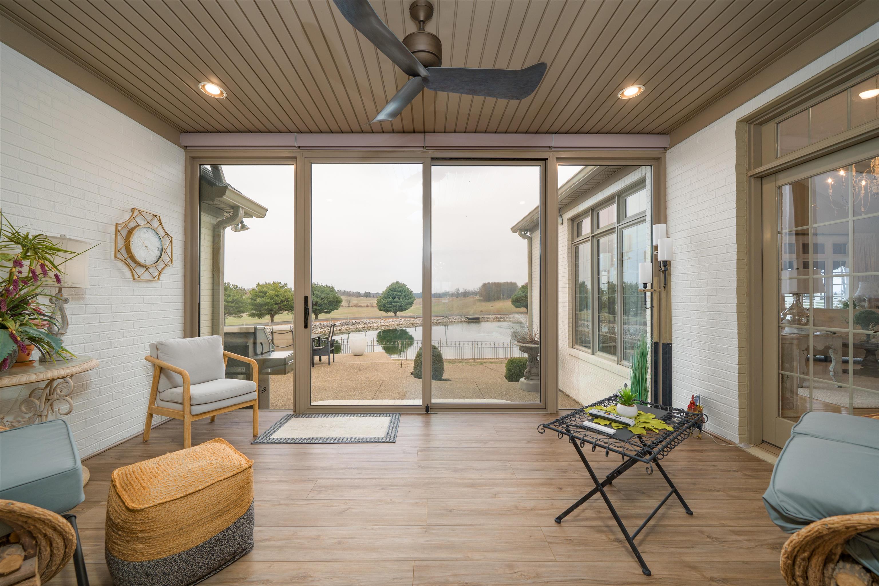 276 Browns Valley Red Hill Rd, Utica, Kentucky 42376, 4 Bedrooms Bedrooms, ,4 BathroomsBathrooms,Single Family Residence,For Sale,Browns Valley Red Hill Rd,94201