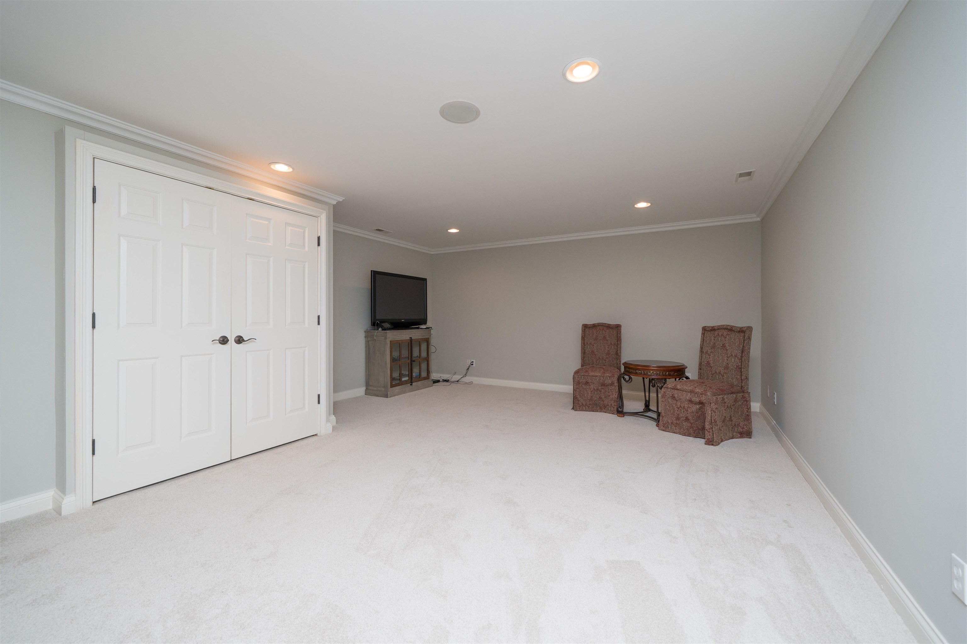 276 Browns Valley Red Hill Rd, Utica, Kentucky 42376, 4 Bedrooms Bedrooms, ,4 BathroomsBathrooms,Single Family Residence,For Sale,Browns Valley Red Hill Rd,94201