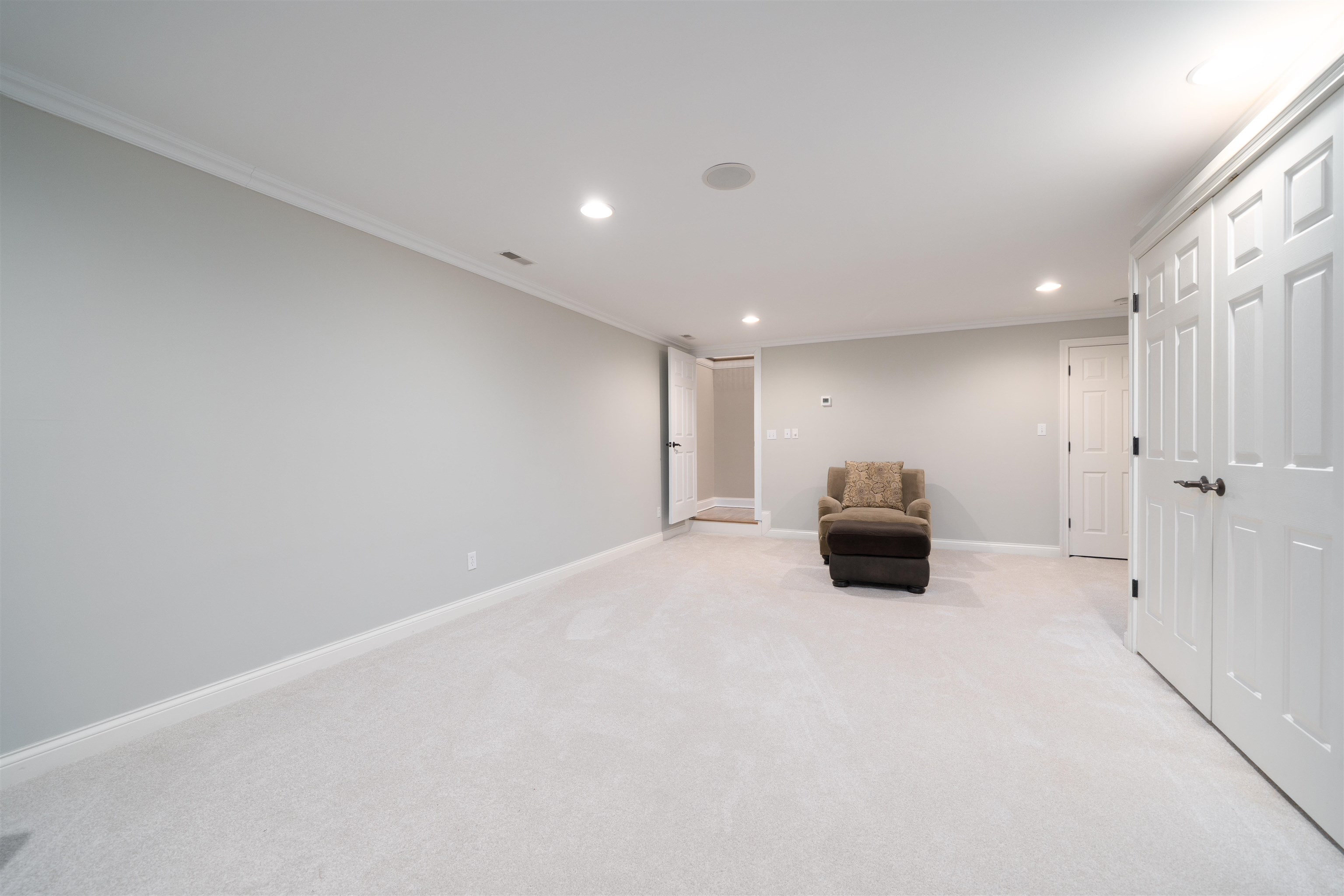 276 Browns Valley Red Hill Rd, Utica, Kentucky 42376, 4 Bedrooms Bedrooms, ,4 BathroomsBathrooms,Single Family Residence,For Sale,Browns Valley Red Hill Rd,94201