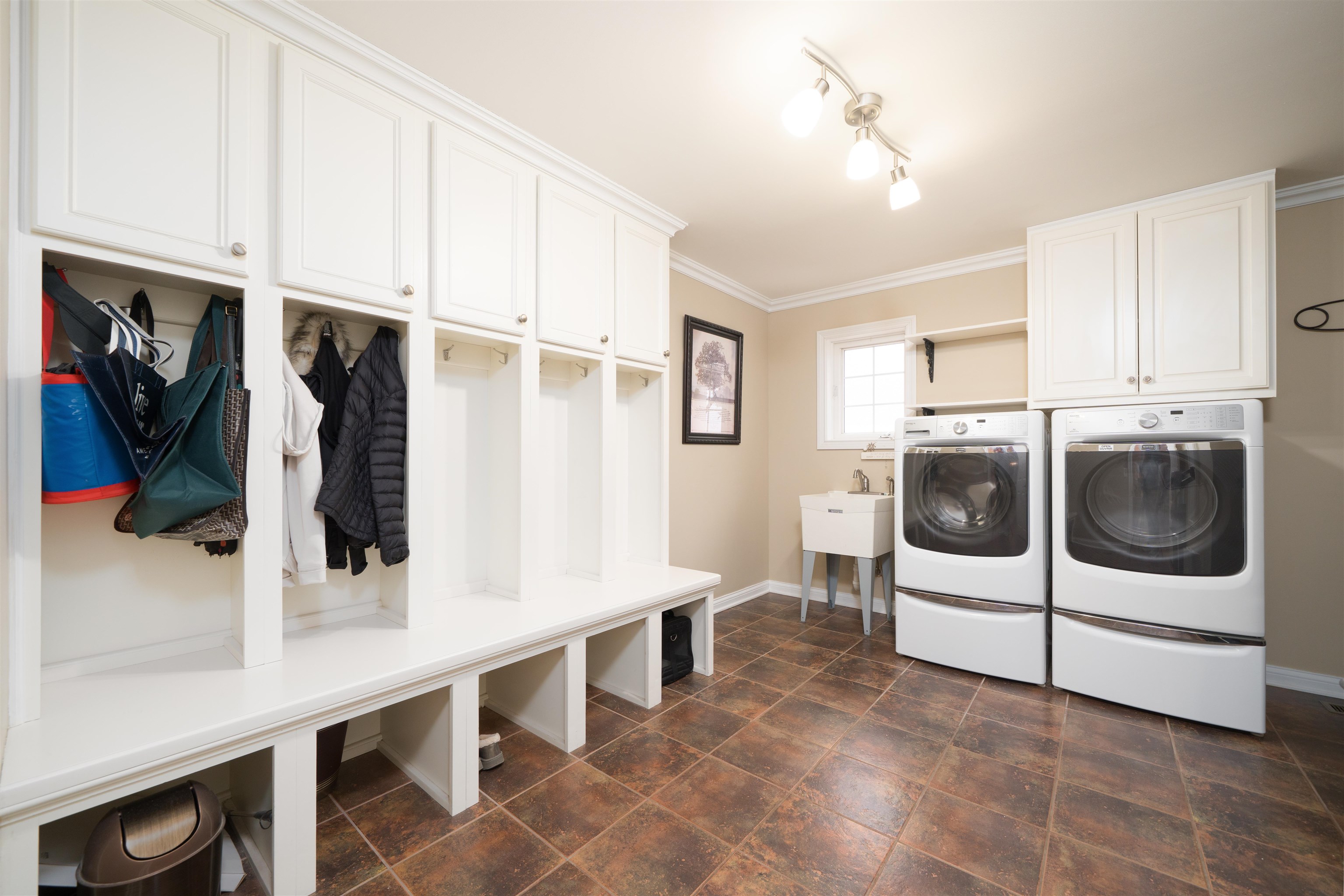 276 Browns Valley Red Hill Rd, Utica, Kentucky 42376, 4 Bedrooms Bedrooms, ,4 BathroomsBathrooms,Single Family Residence,For Sale,Browns Valley Red Hill Rd,94201