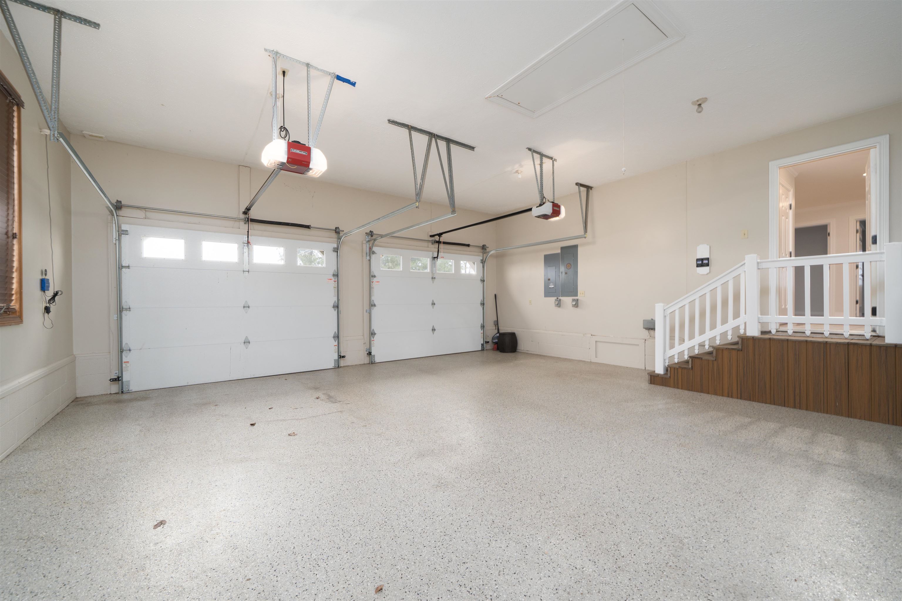 276 Browns Valley Red Hill Rd, Utica, Kentucky 42376, 4 Bedrooms Bedrooms, ,4 BathroomsBathrooms,Single Family Residence,For Sale,Browns Valley Red Hill Rd,94201