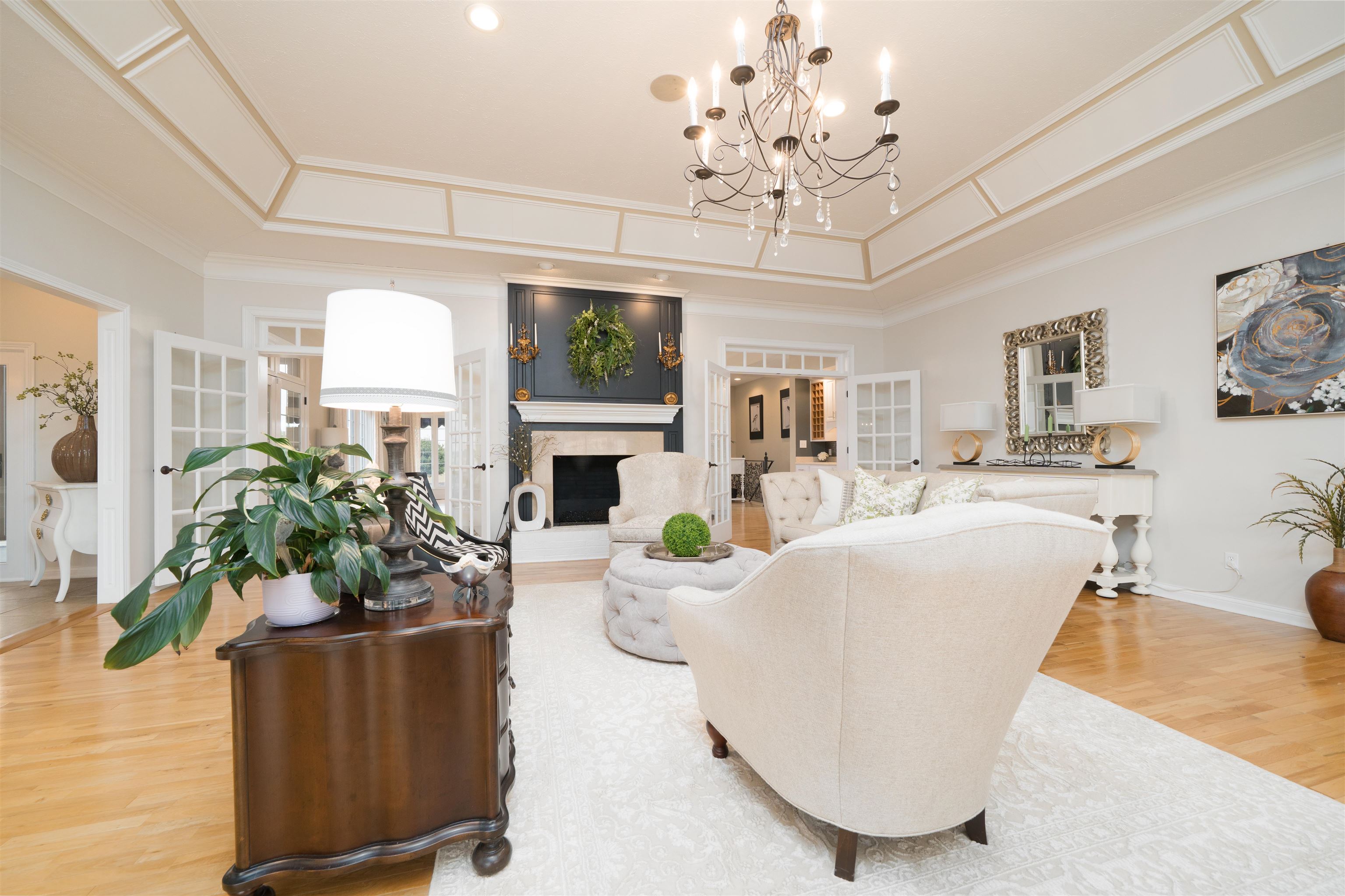 276 Browns Valley Red Hill Rd, Utica, Kentucky 42376, 4 Bedrooms Bedrooms, ,4 BathroomsBathrooms,Single Family Residence,For Sale,Browns Valley Red Hill Rd,94201