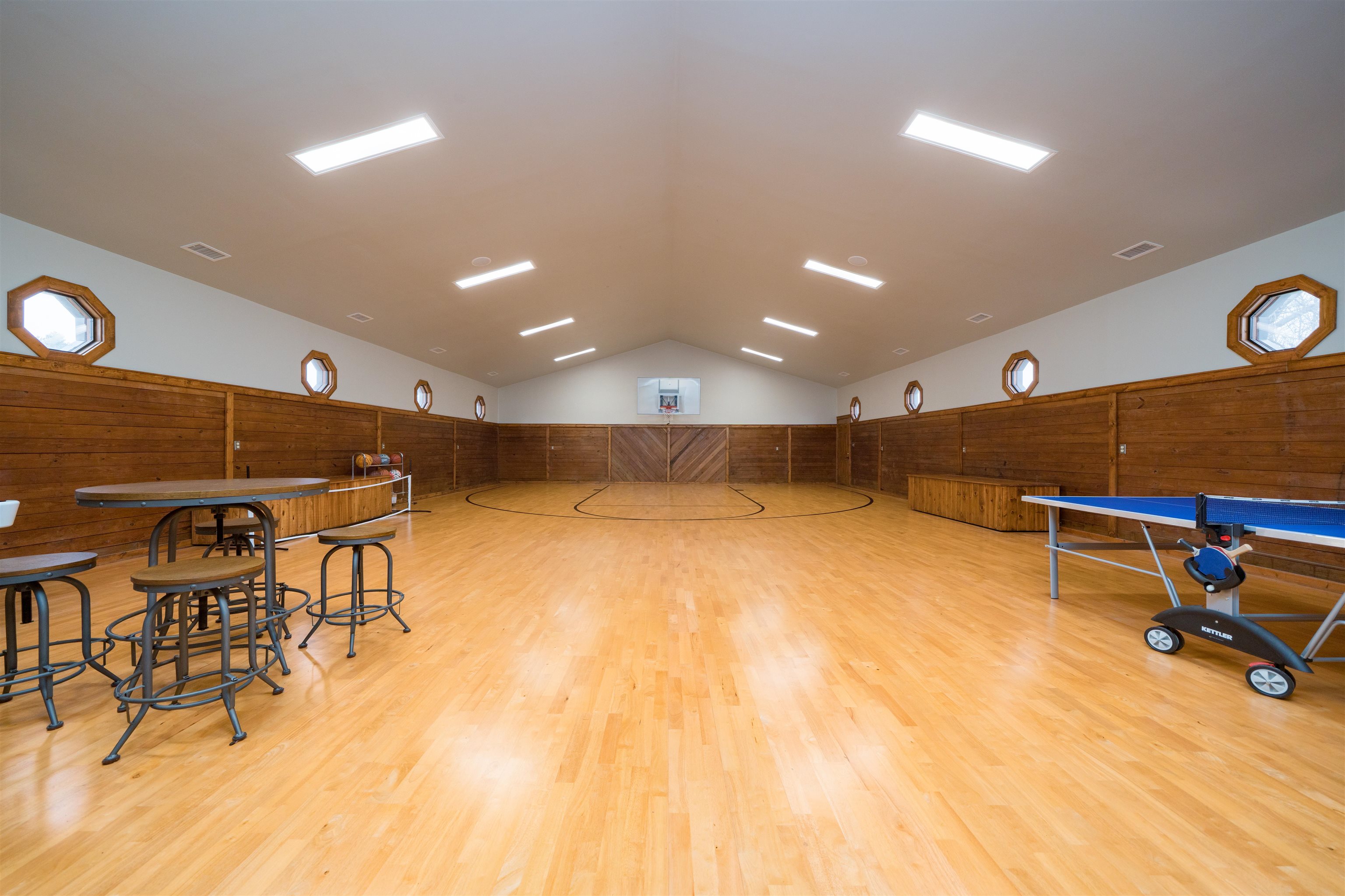 276 Browns Valley Red Hill Rd, Utica, Kentucky 42376, 4 Bedrooms Bedrooms, ,4 BathroomsBathrooms,Single Family Residence,For Sale,Browns Valley Red Hill Rd,94201