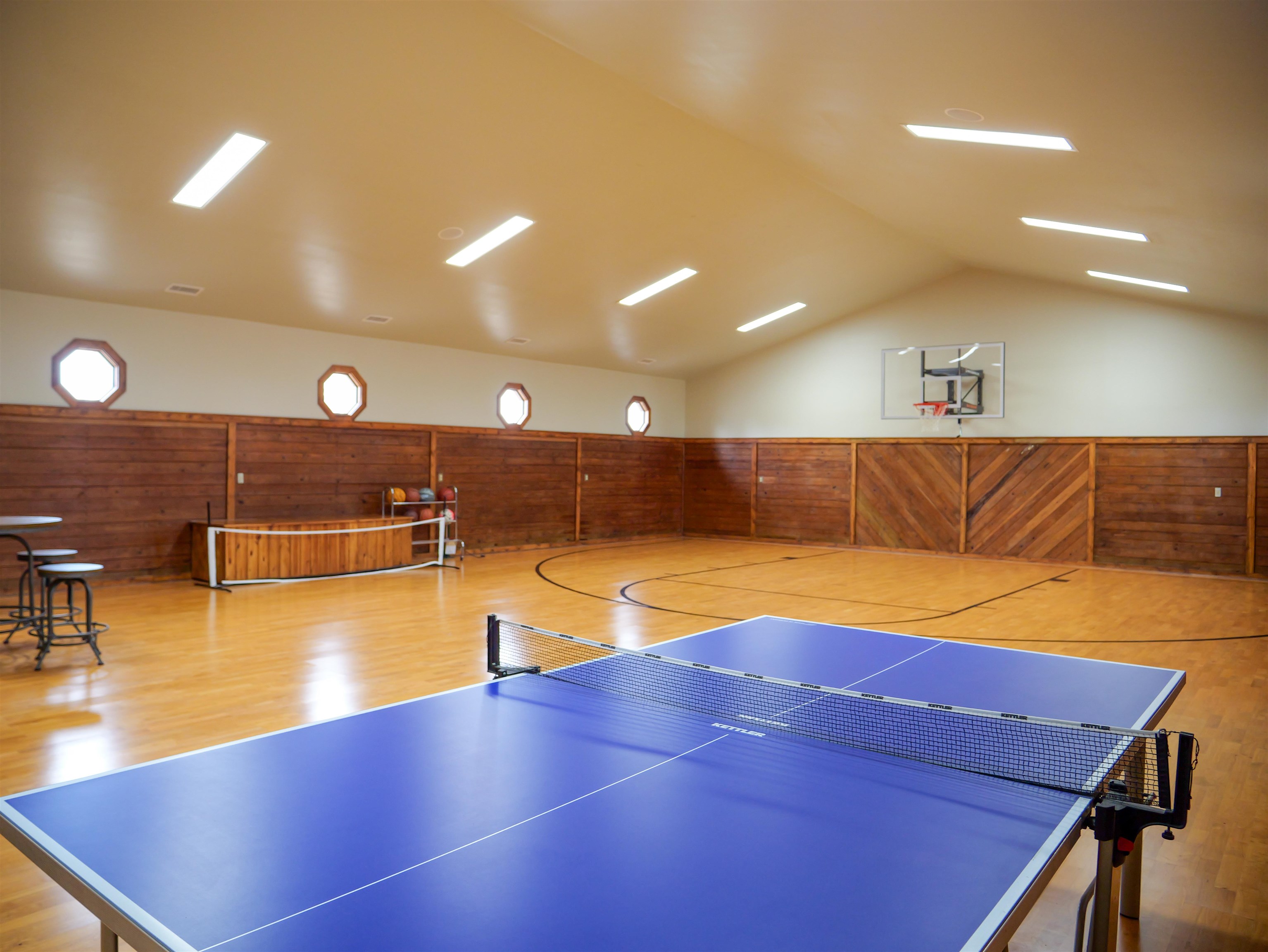 276 Browns Valley Red Hill Rd, Utica, Kentucky 42376, 4 Bedrooms Bedrooms, ,4 BathroomsBathrooms,Single Family Residence,For Sale,Browns Valley Red Hill Rd,94201