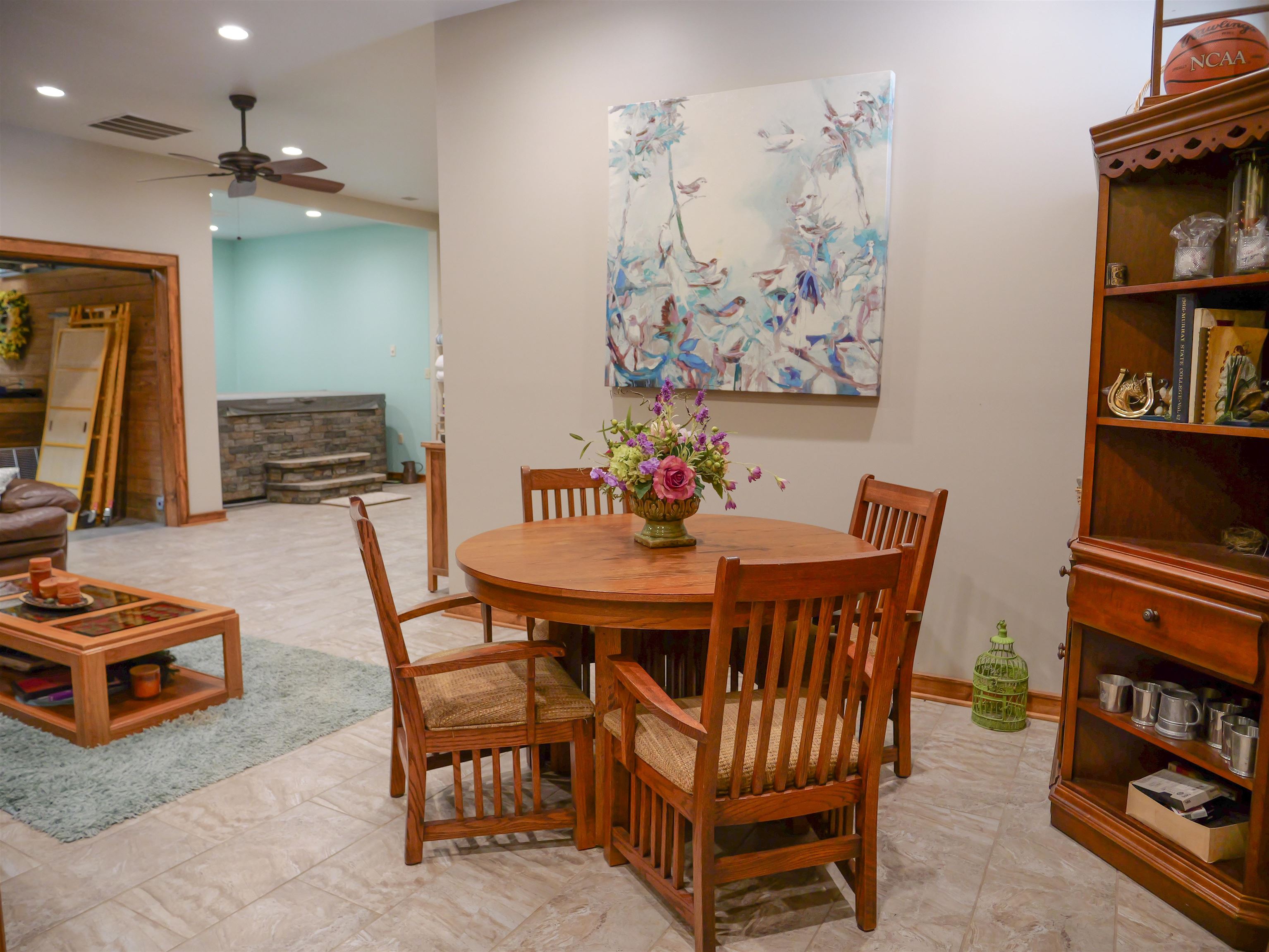 276 Browns Valley Red Hill Rd, Utica, Kentucky 42376, 4 Bedrooms Bedrooms, ,4 BathroomsBathrooms,Single Family Residence,For Sale,Browns Valley Red Hill Rd,94201