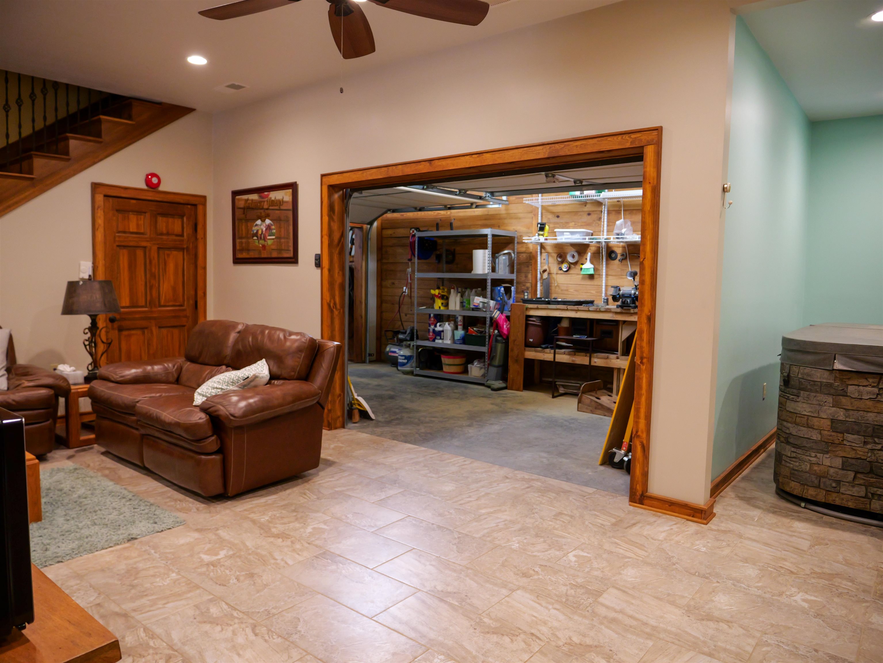 276 Browns Valley Red Hill Rd, Utica, Kentucky 42376, 4 Bedrooms Bedrooms, ,4 BathroomsBathrooms,Single Family Residence,For Sale,Browns Valley Red Hill Rd,94201