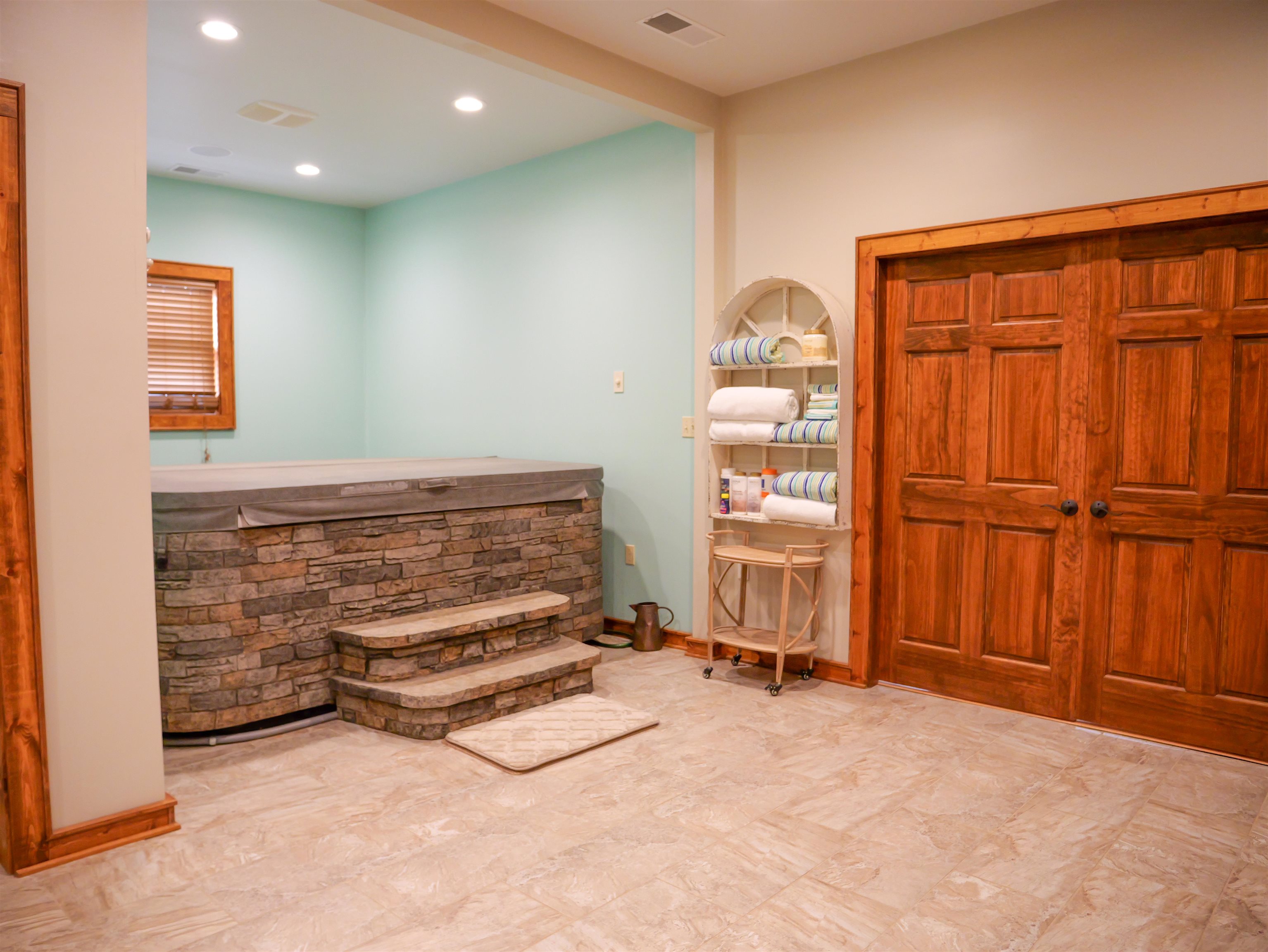 276 Browns Valley Red Hill Rd, Utica, Kentucky 42376, 4 Bedrooms Bedrooms, ,4 BathroomsBathrooms,Single Family Residence,For Sale,Browns Valley Red Hill Rd,94201