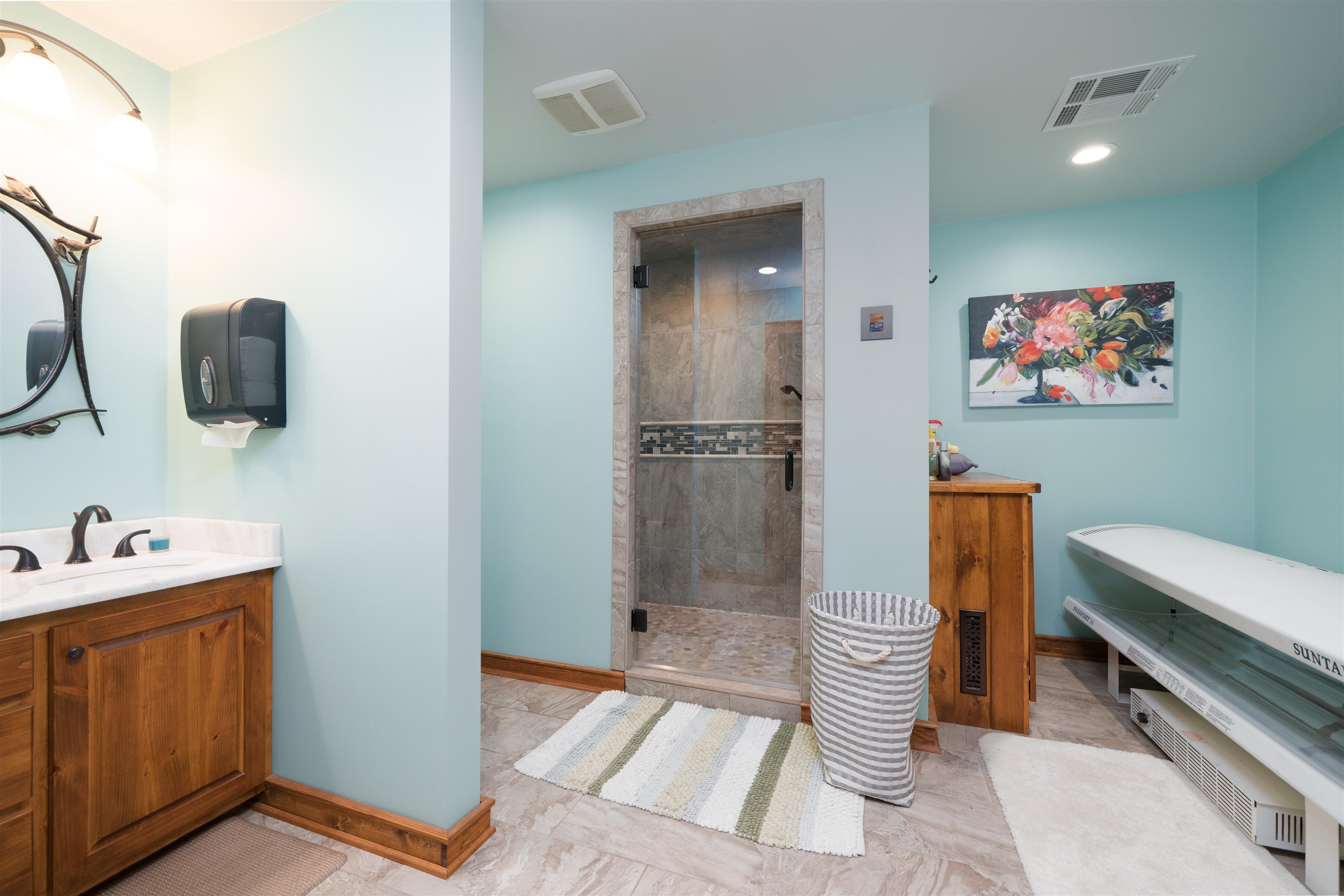 276 Browns Valley Red Hill Rd, Utica, Kentucky 42376, 4 Bedrooms Bedrooms, ,4 BathroomsBathrooms,Single Family Residence,For Sale,Browns Valley Red Hill Rd,94201