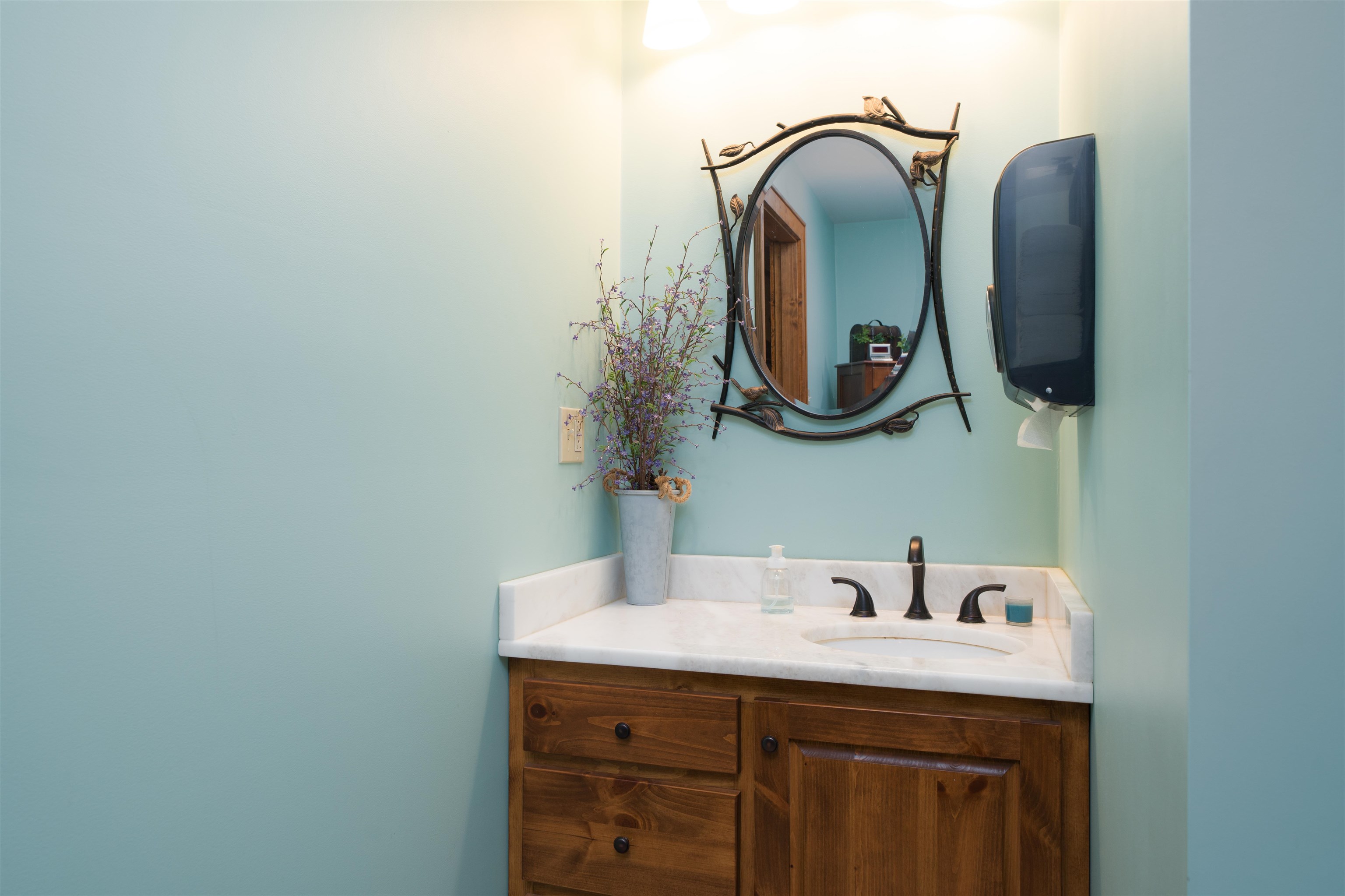 276 Browns Valley Red Hill Rd, Utica, Kentucky 42376, 4 Bedrooms Bedrooms, ,4 BathroomsBathrooms,Single Family Residence,For Sale,Browns Valley Red Hill Rd,94201